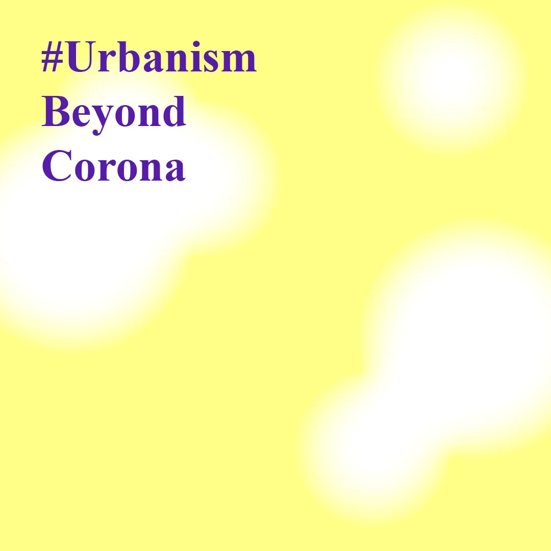 UrbanismBeyondCorona1.jpg