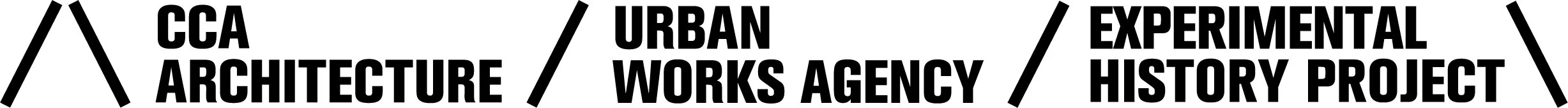 CCA Architecture_Logo Lockup_UWA+HTX.jpg