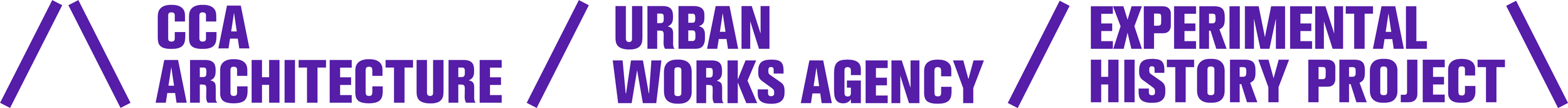 CCA Architecture_Logo Lockup_UWA+HTX_purple.png