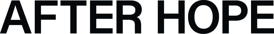 Logo_Sept.png