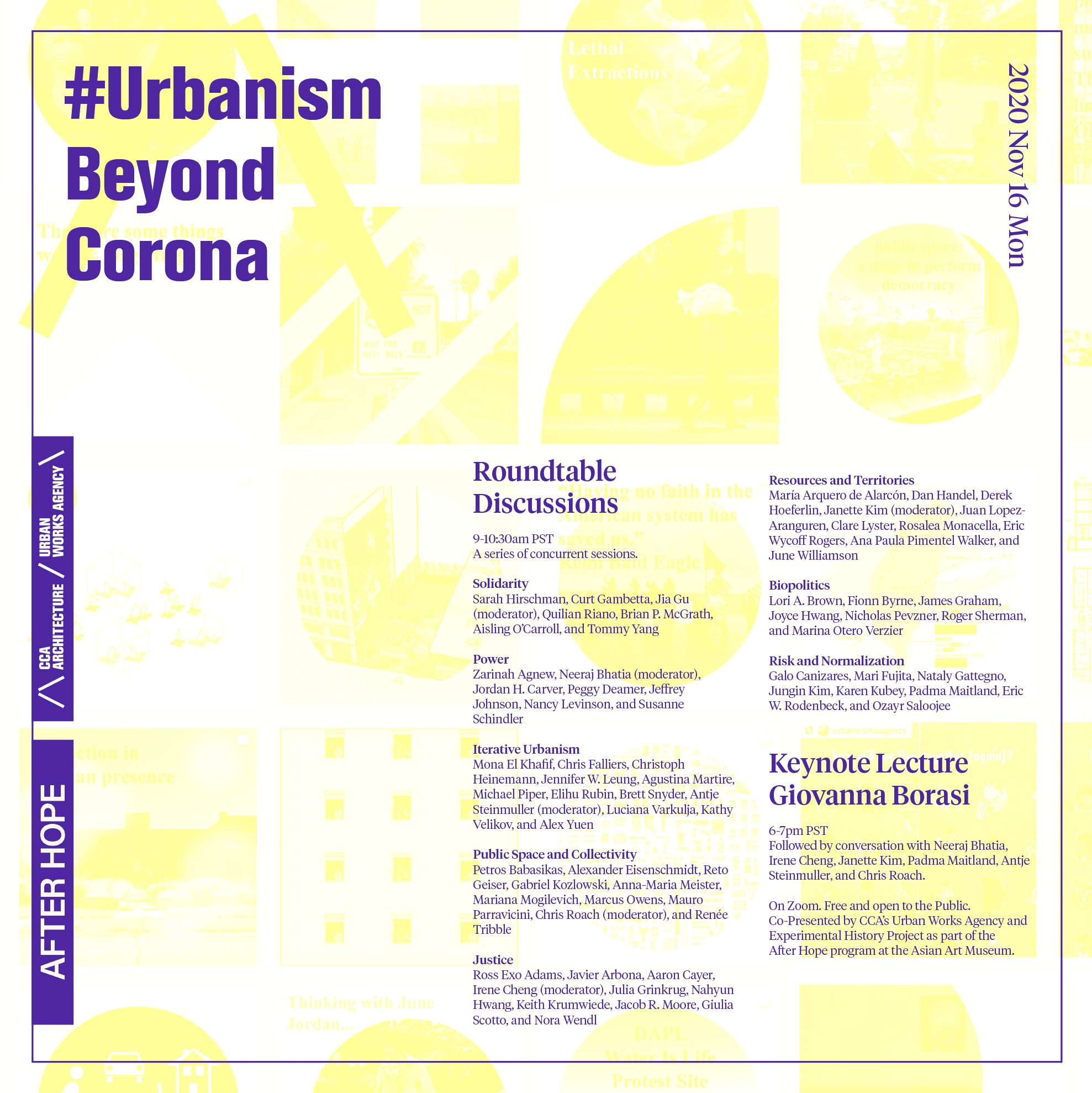 UrbanismBeyondCoronaConference.png