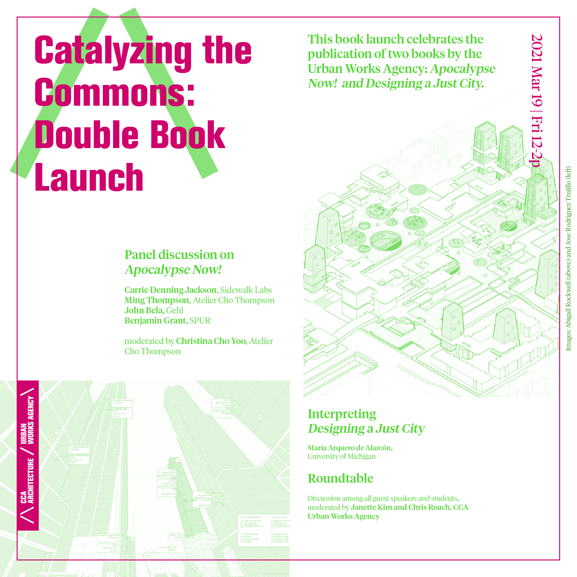 CatalyzingtheCommons.png