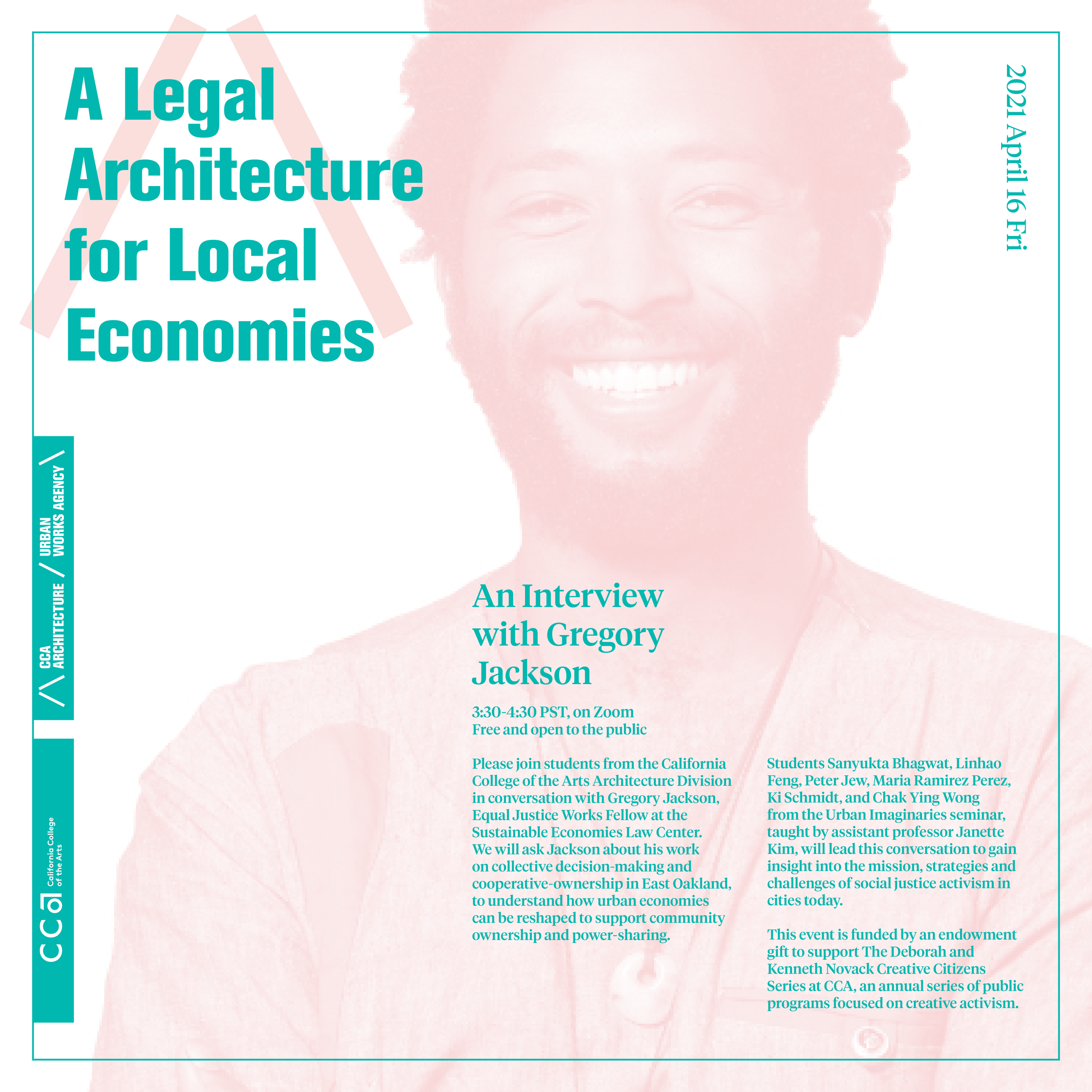 UrbanEconomics_CCAatCCA_GregoryJackson.png