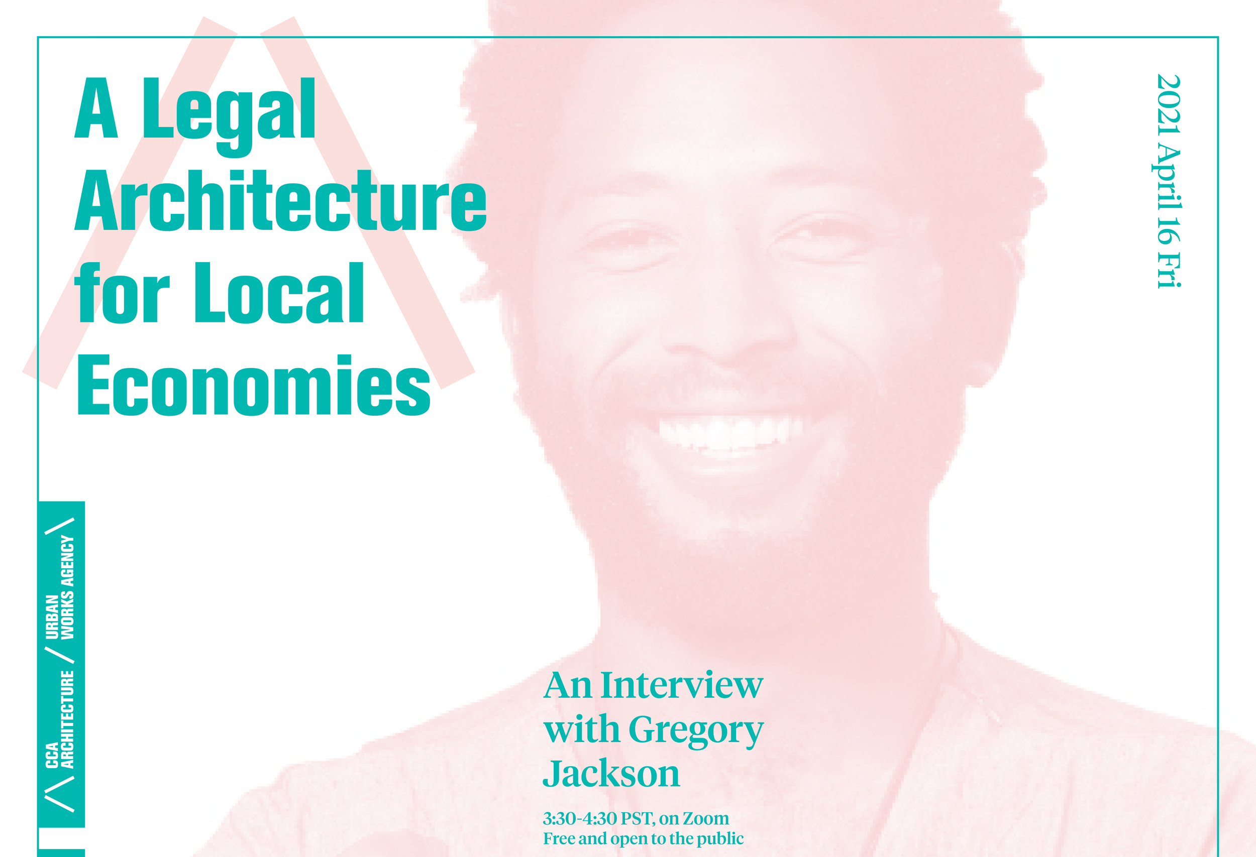 A Legal Architecture for Local Economies: An Interview with Gregory Jackson   