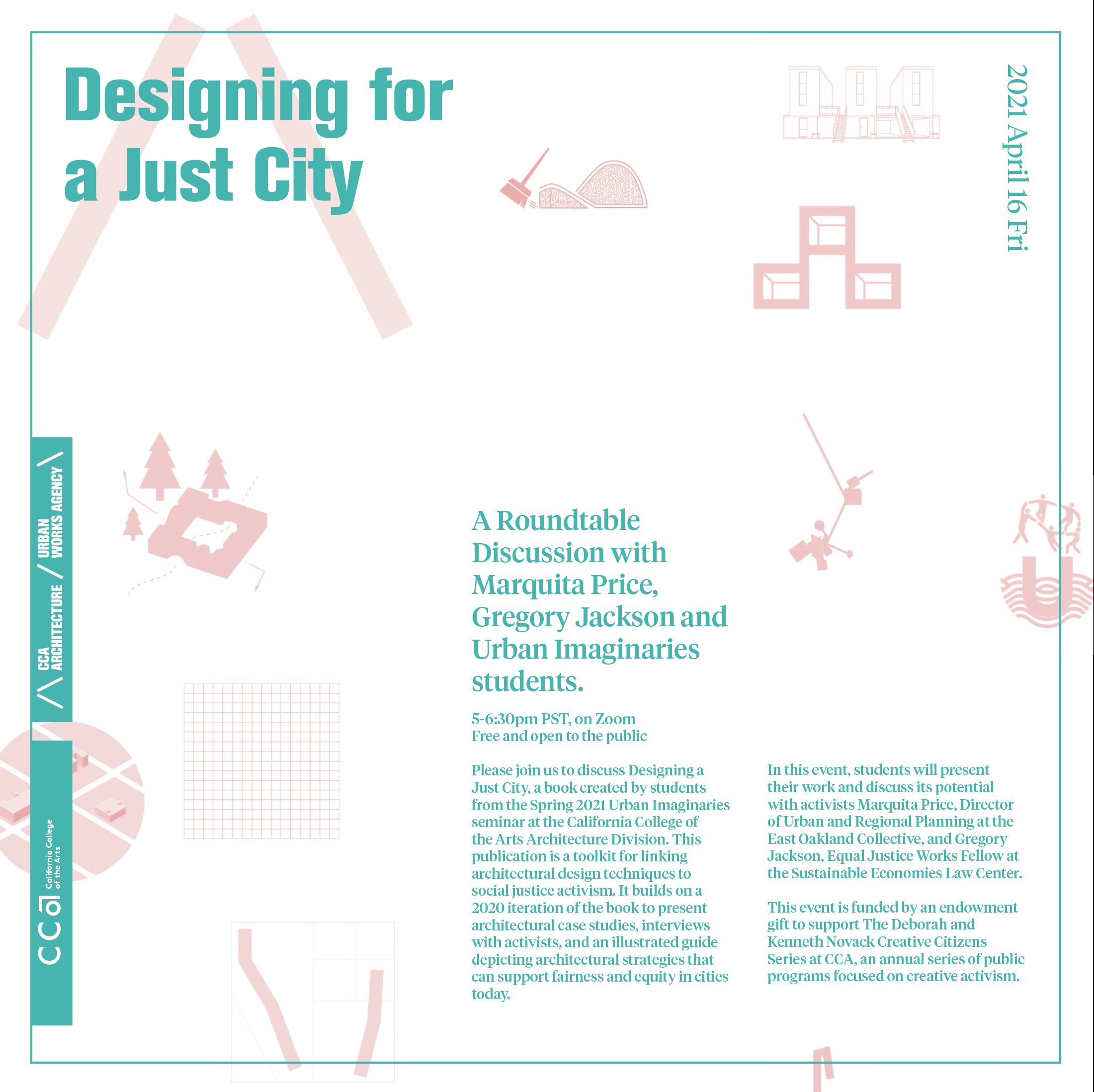 UrbanImaginaries_roundtable.png