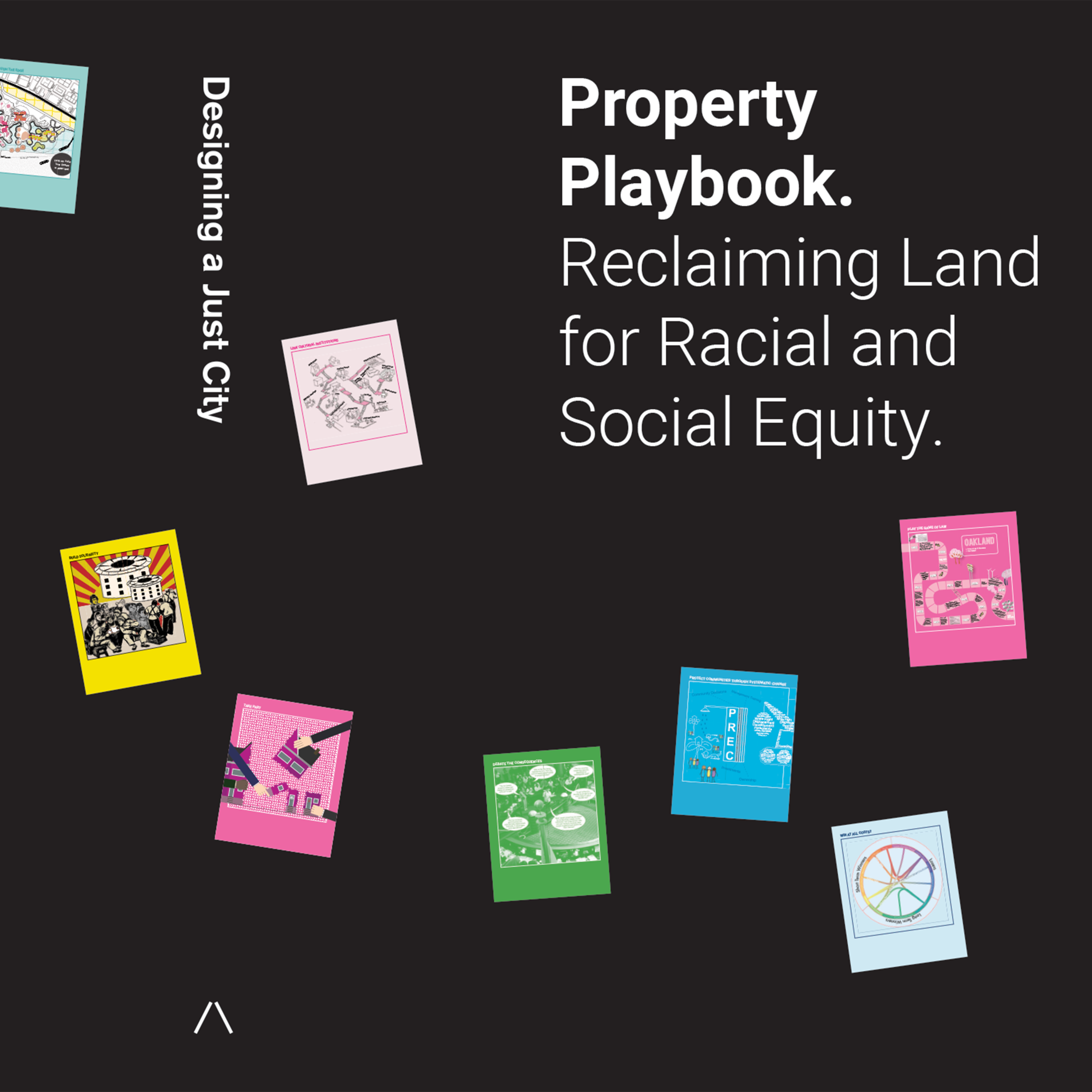 PROPERTY PLAYBOOK Publication ‘21