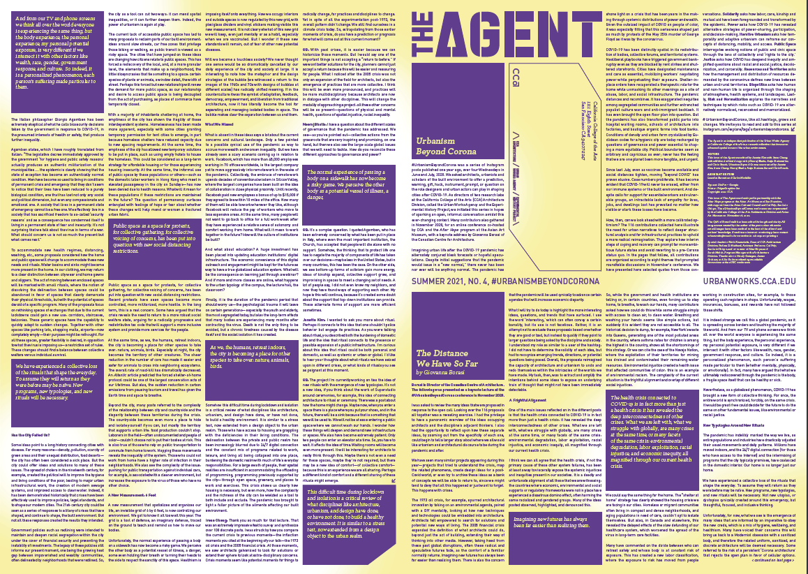 agent 4-1.png