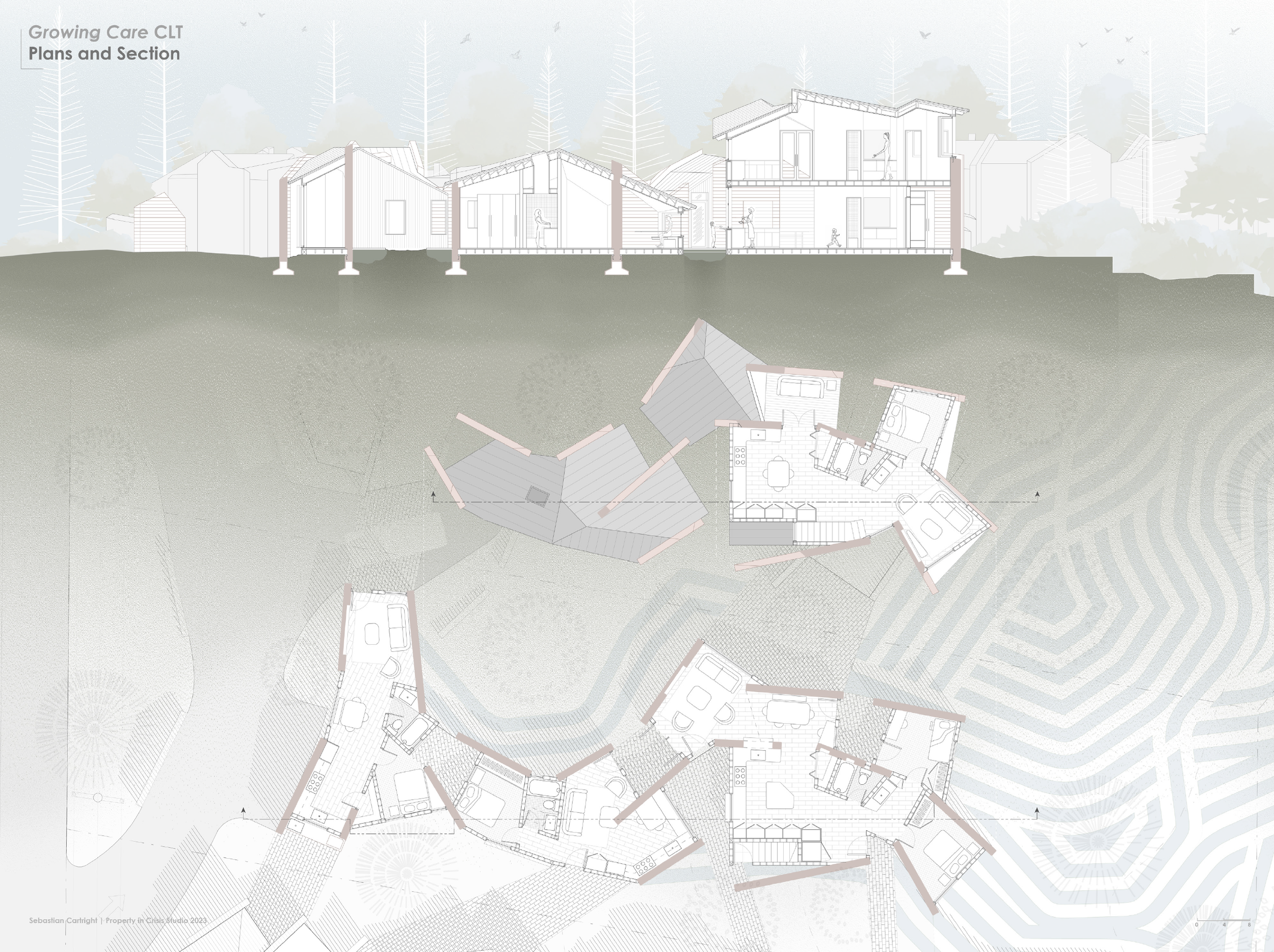 SebastianCartright_FloorPlan.png