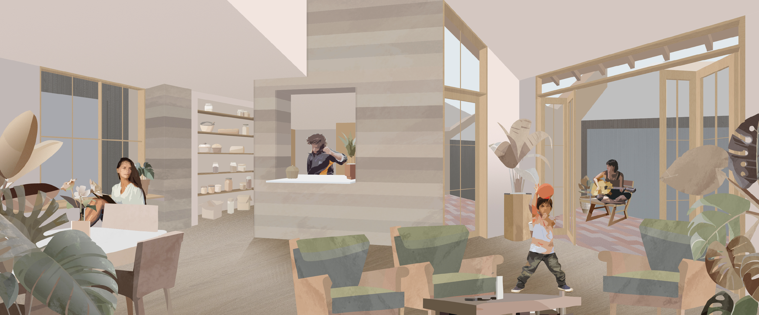 SebastianCartright_InteriorView.png