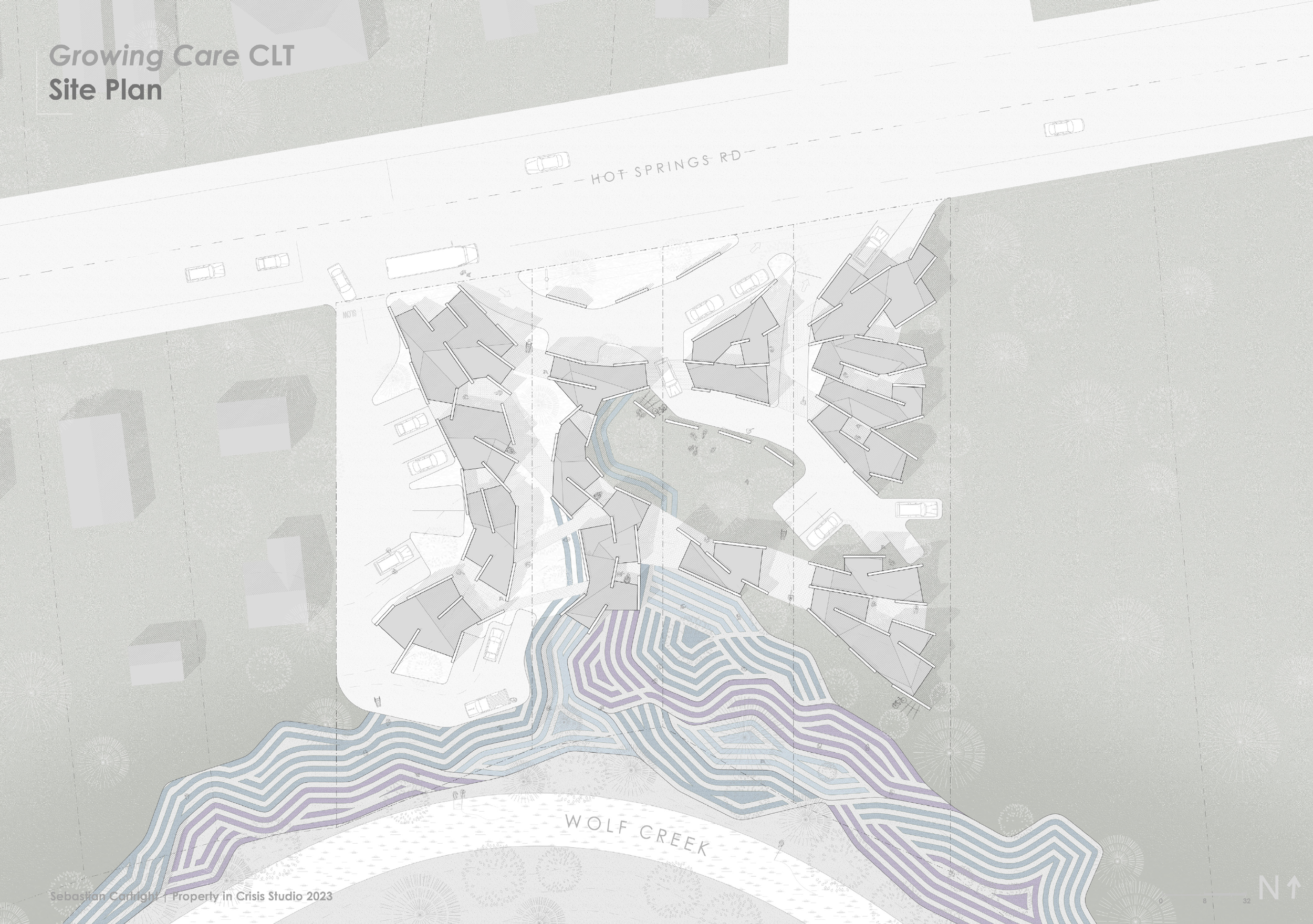 SebastianCartright_SitePlan.png