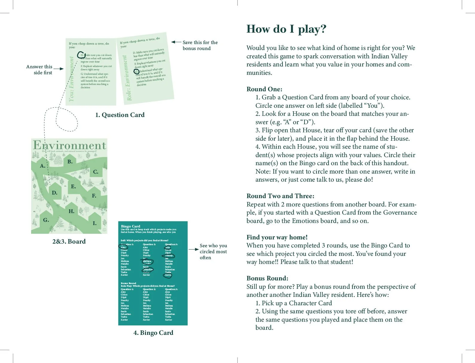 Find Your Way Home Brochure-2.jpg