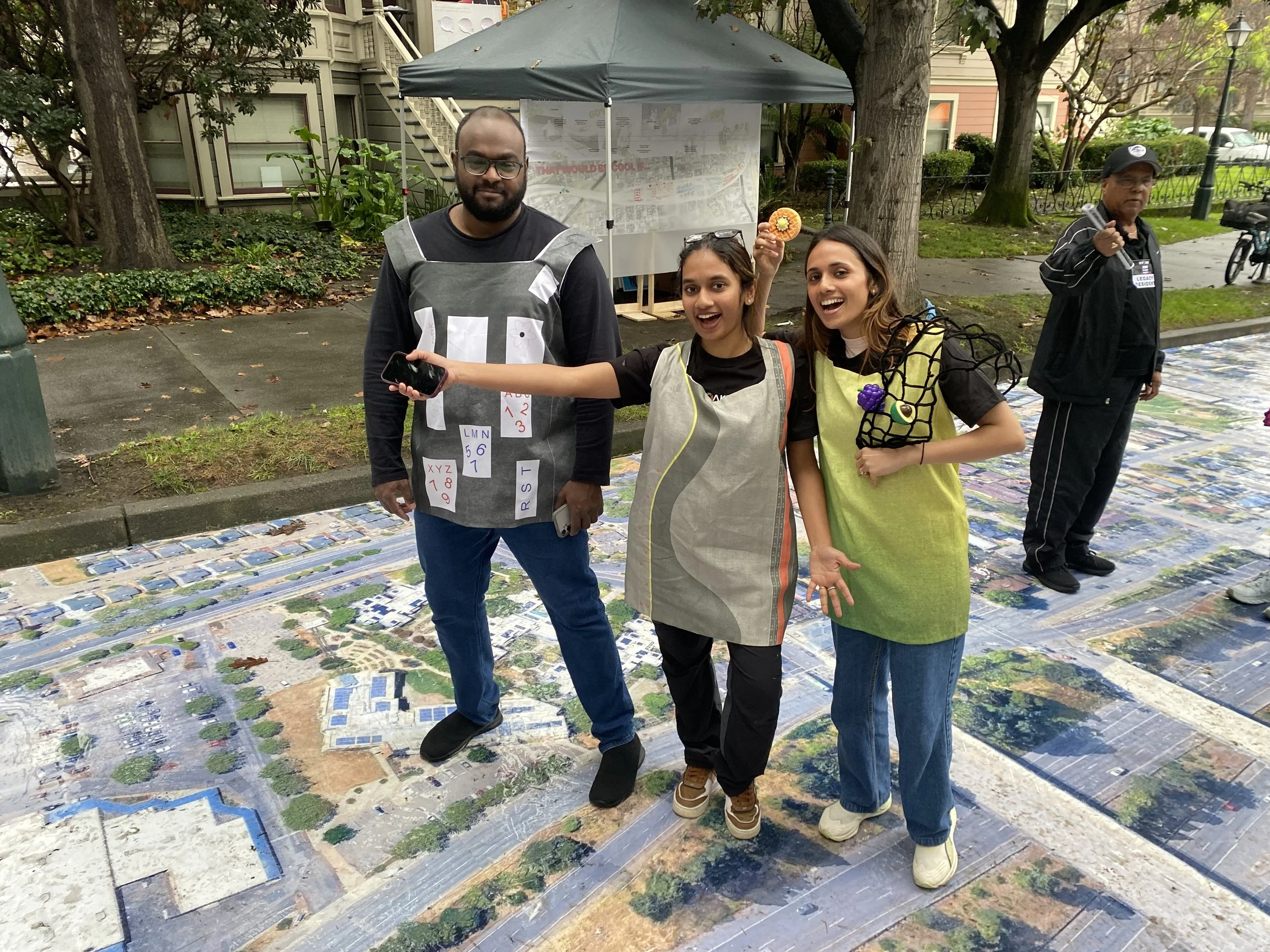 SiteMap_IMG_2402 2_Janette.jpeg