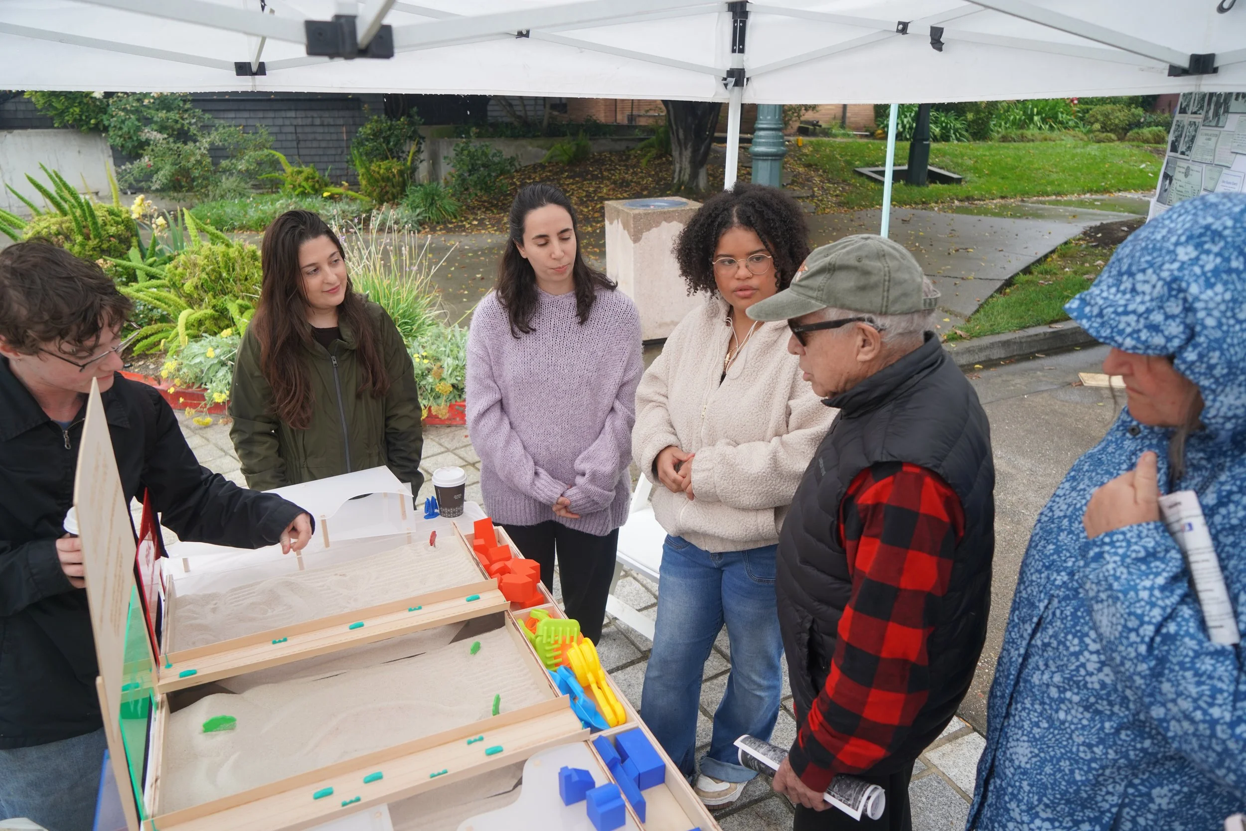 Sandbox_DSC09103.JPG