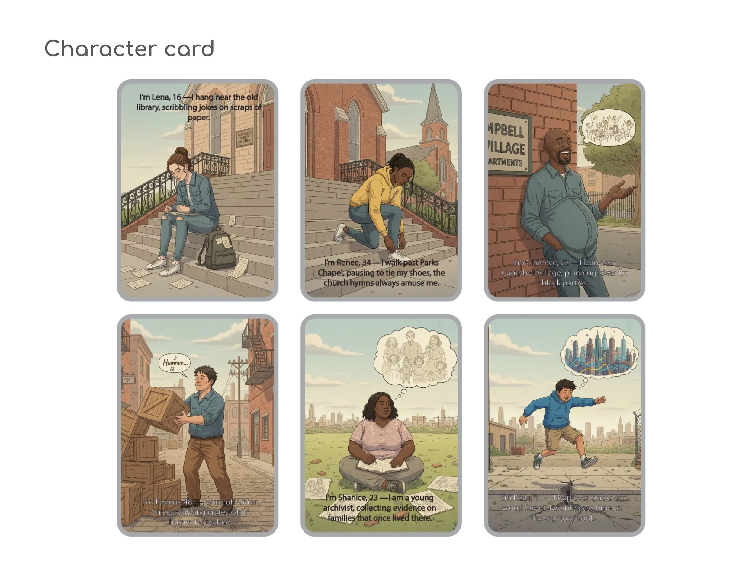 Newtopia_CharacterCards.jpg