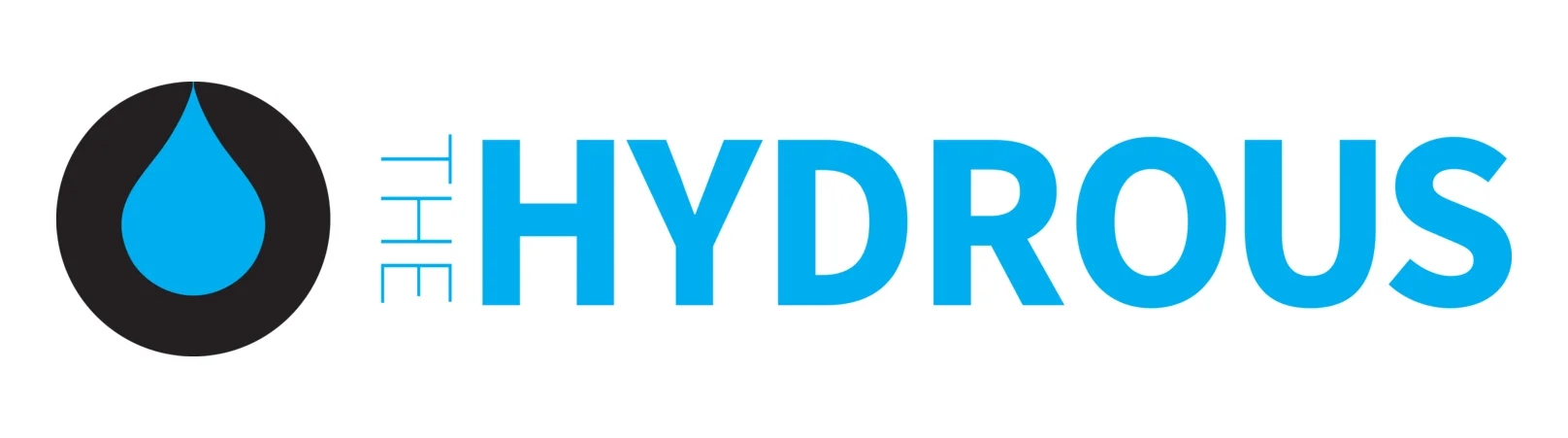 Logo - Hydrous.jpg