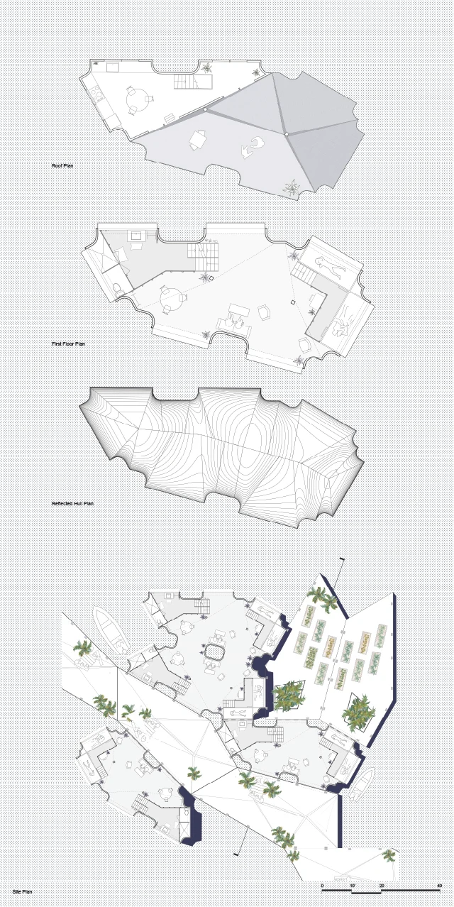 NC enlarged plan.jpg