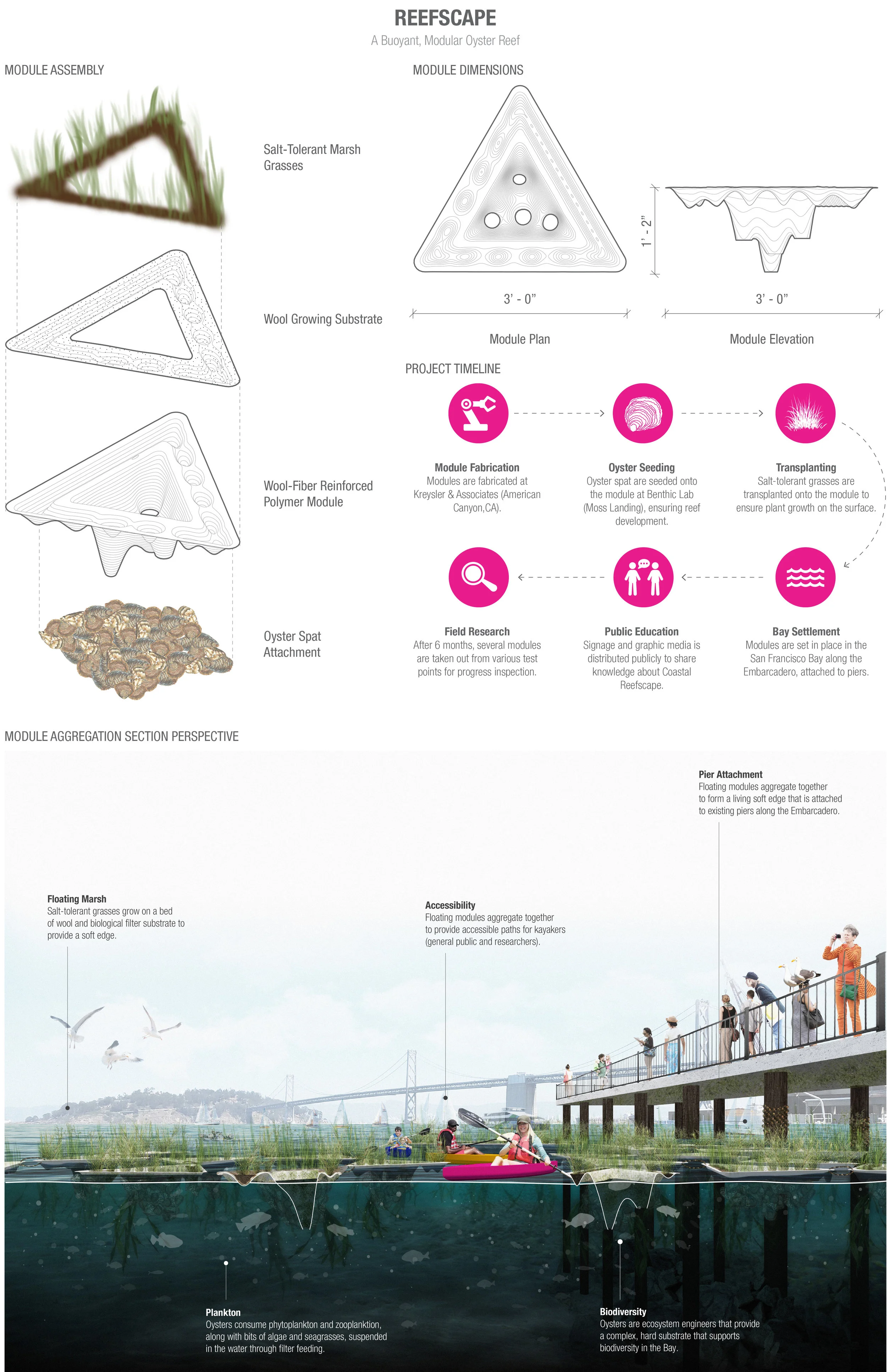 ppham_ARCHT-540-01_BoardOne.jpg