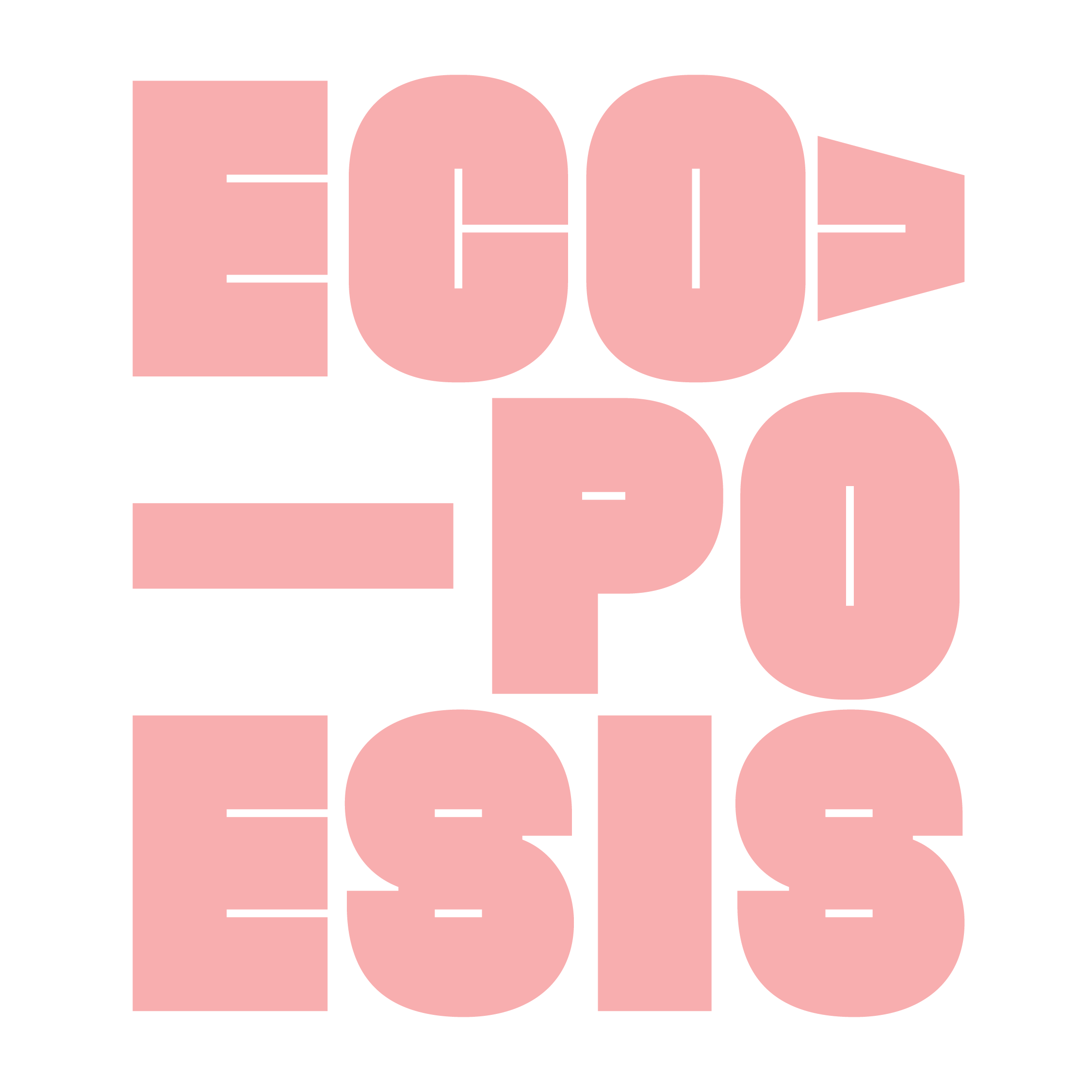 Marcus, Roberts, and Falliers Present at Next Earth Conference at UCSB
