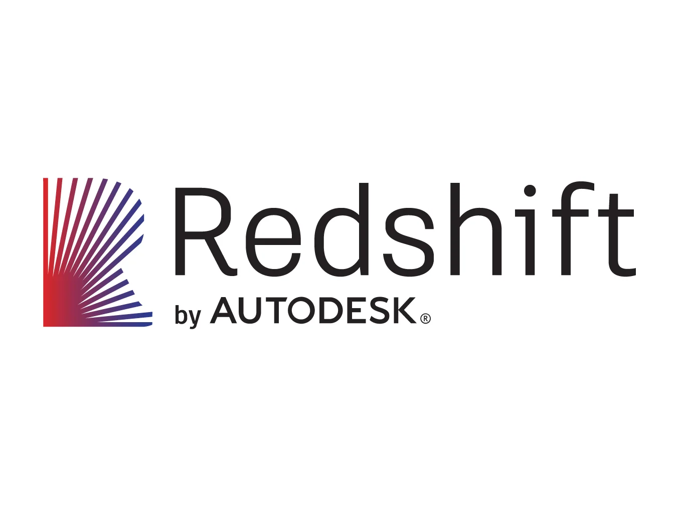 Buoyant Ecologies Float Lab Featured in Redshift