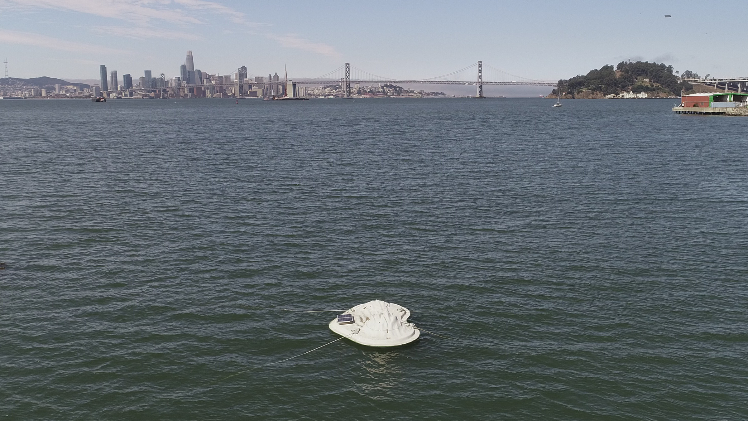 buoyant ecologies float lab32.png