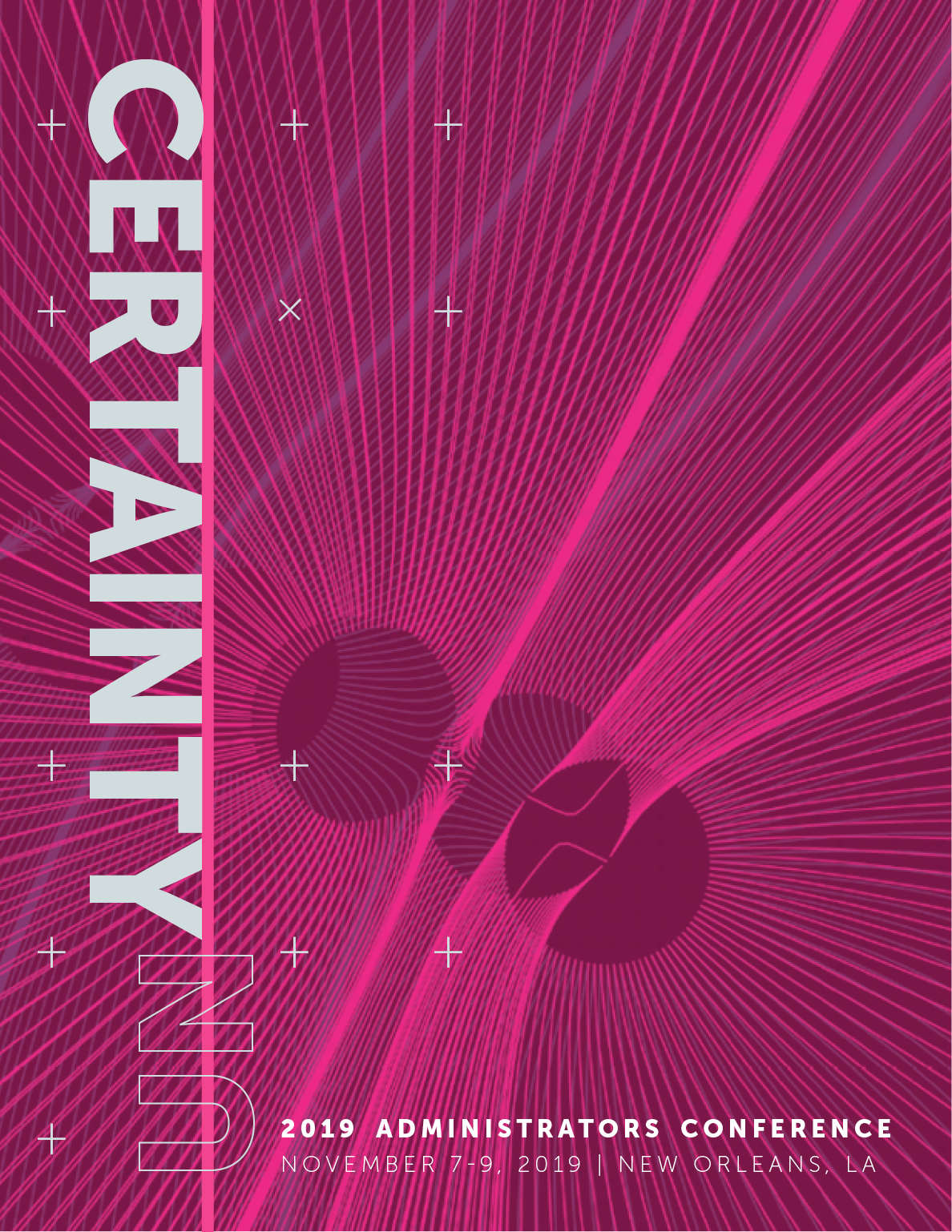 conf-2019Admin-570x738.png