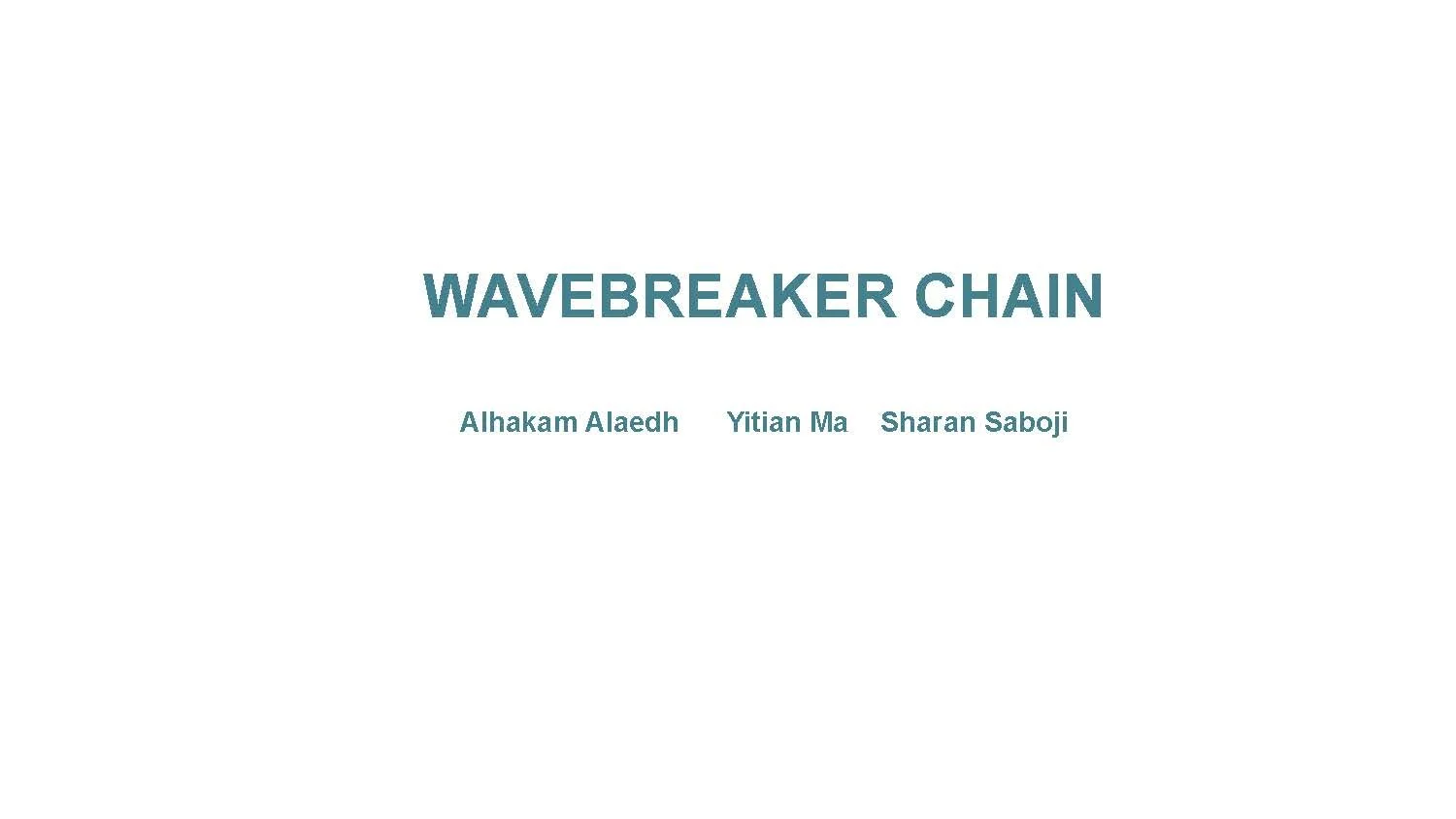 WAVEBREAKER CHAIN_Page_01.jpg
