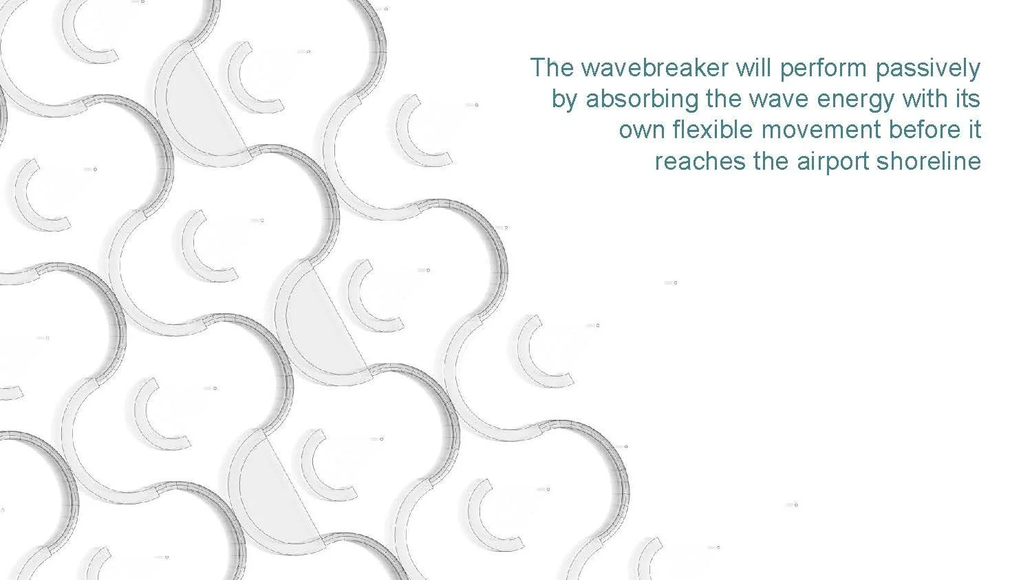 WAVEBREAKER CHAIN_Page_08.jpg