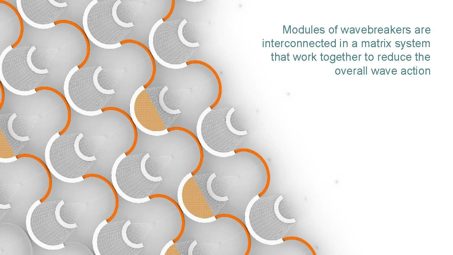 WAVEBREAKER CHAIN_Page_09.jpg