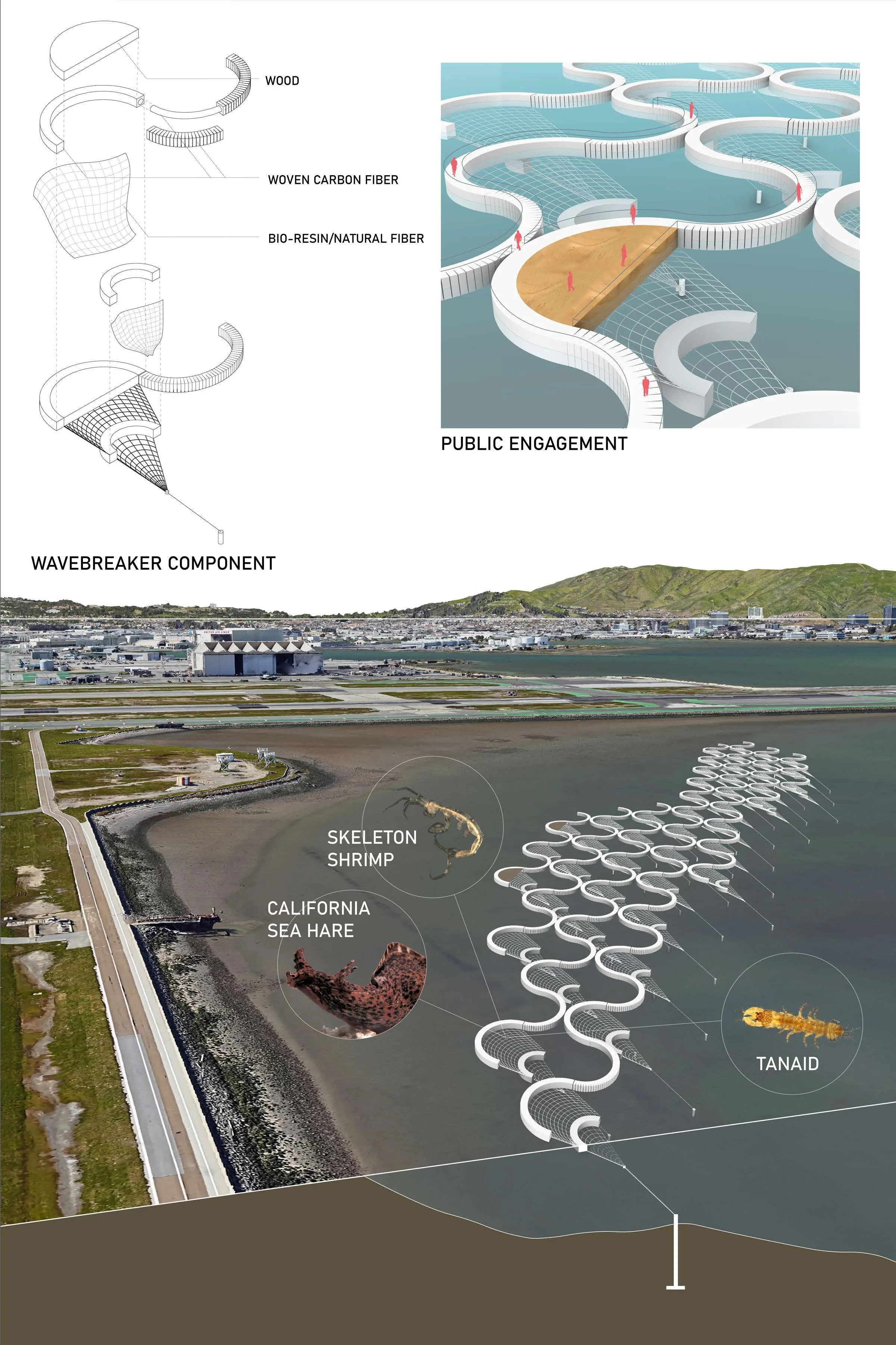 WAVEBREAKER CHAIN_Page_13.jpg