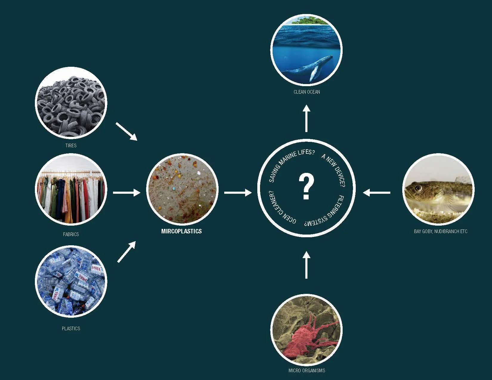 Ecologies_Presentation_Page_05.jpg