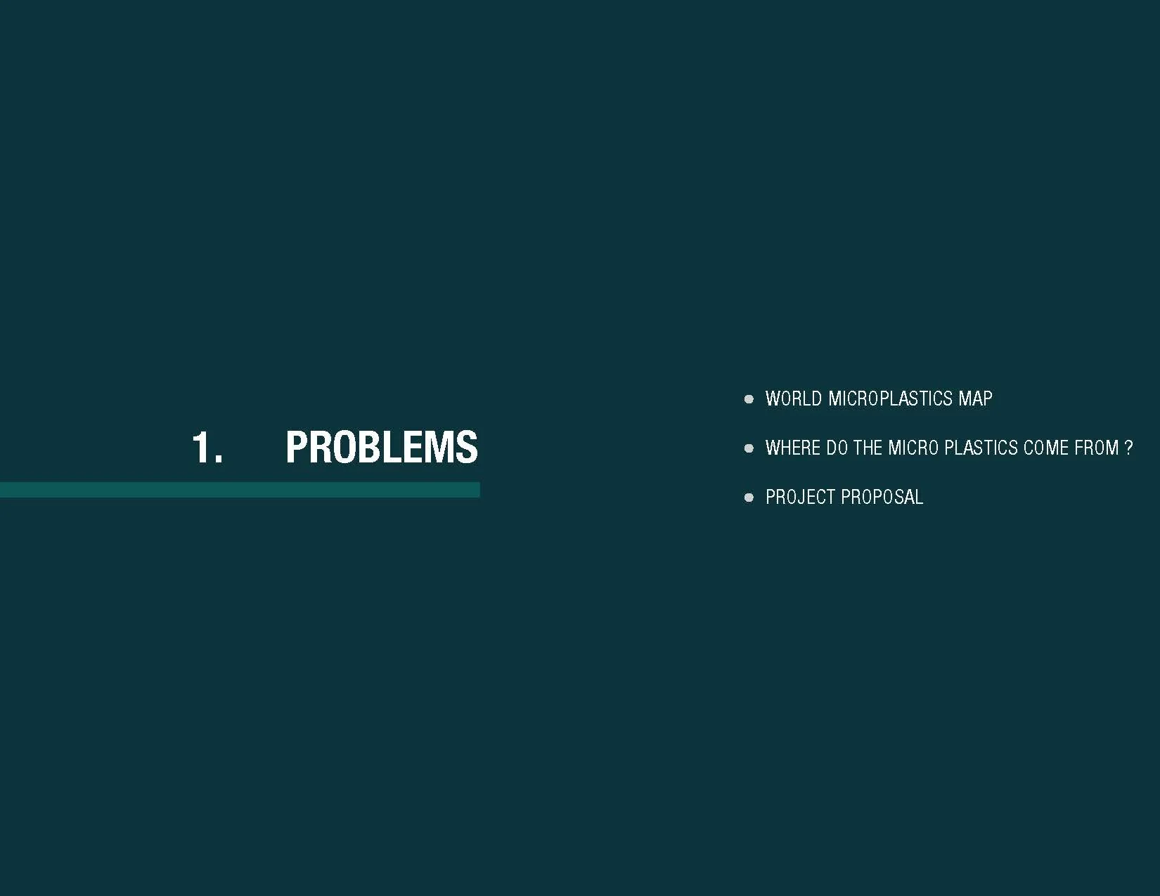 Ecologies_Presentation_Page_02.jpg