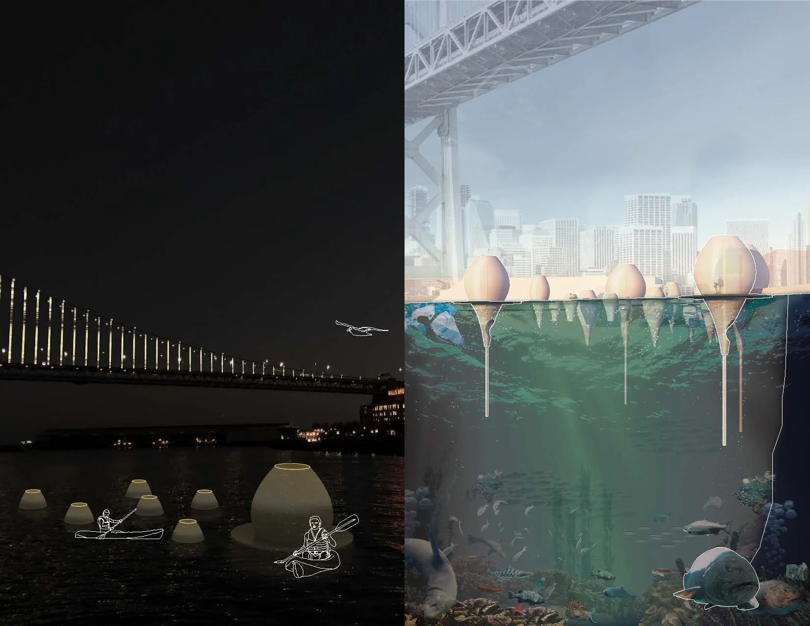 Ecologies_Presentation_Page_21.jpg