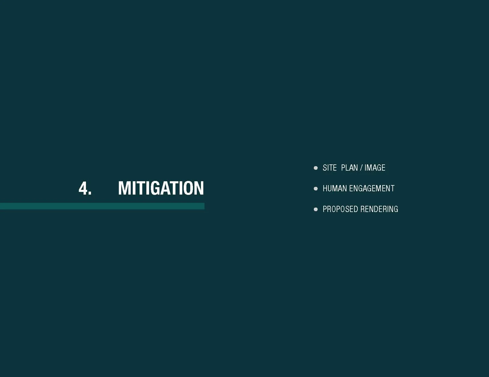 Ecologies_Presentation_Page_16.jpg