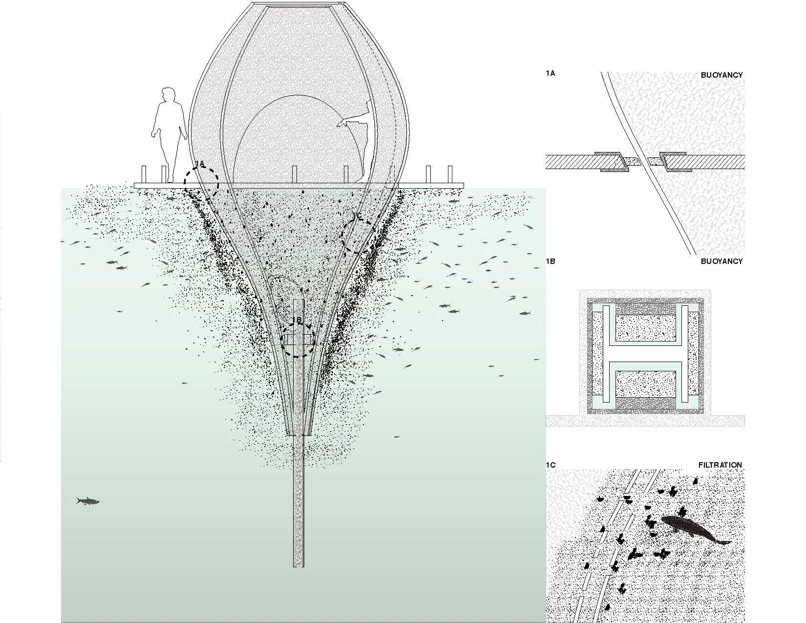 Ecologies_Presentation_Page_15.jpg