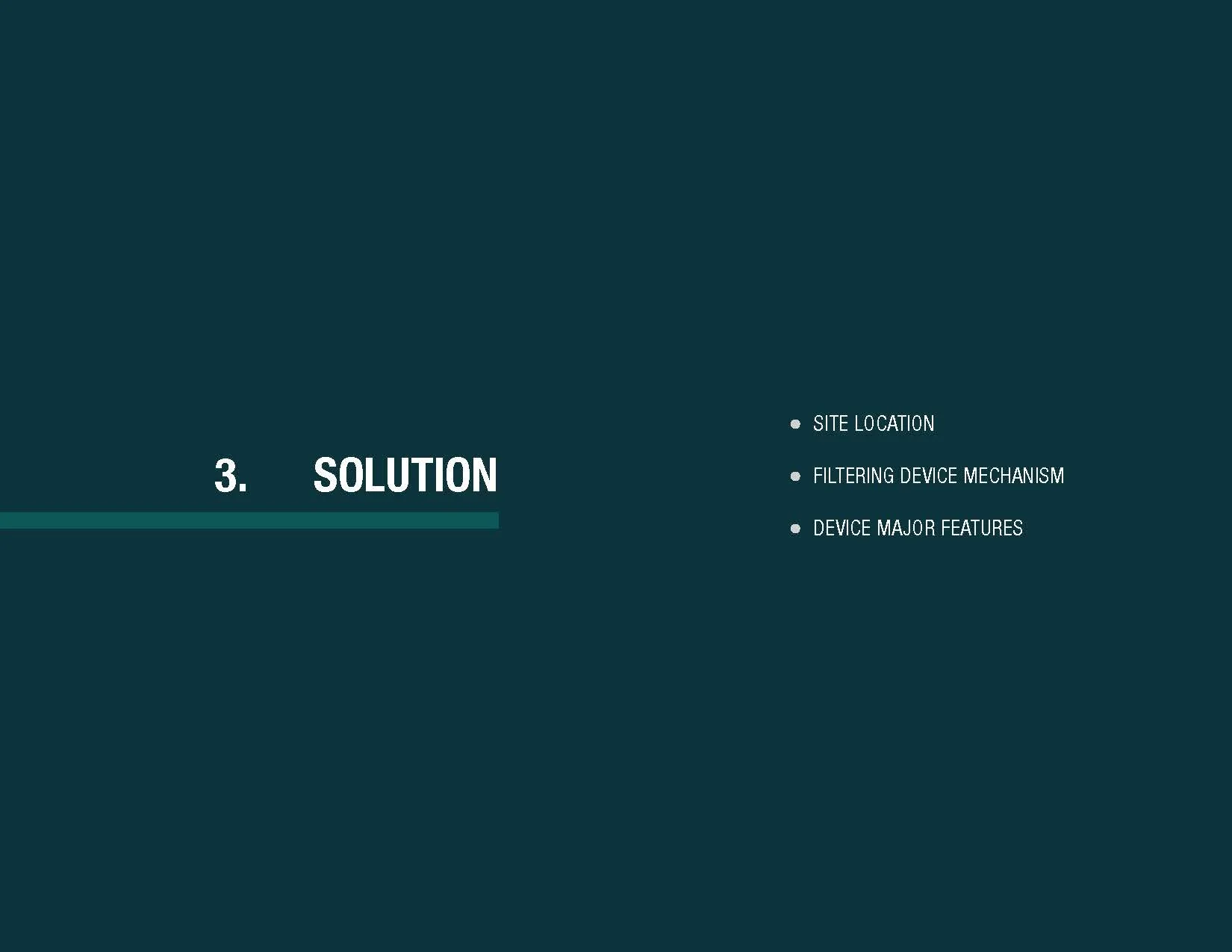 Ecologies_Presentation_Page_11.jpg
