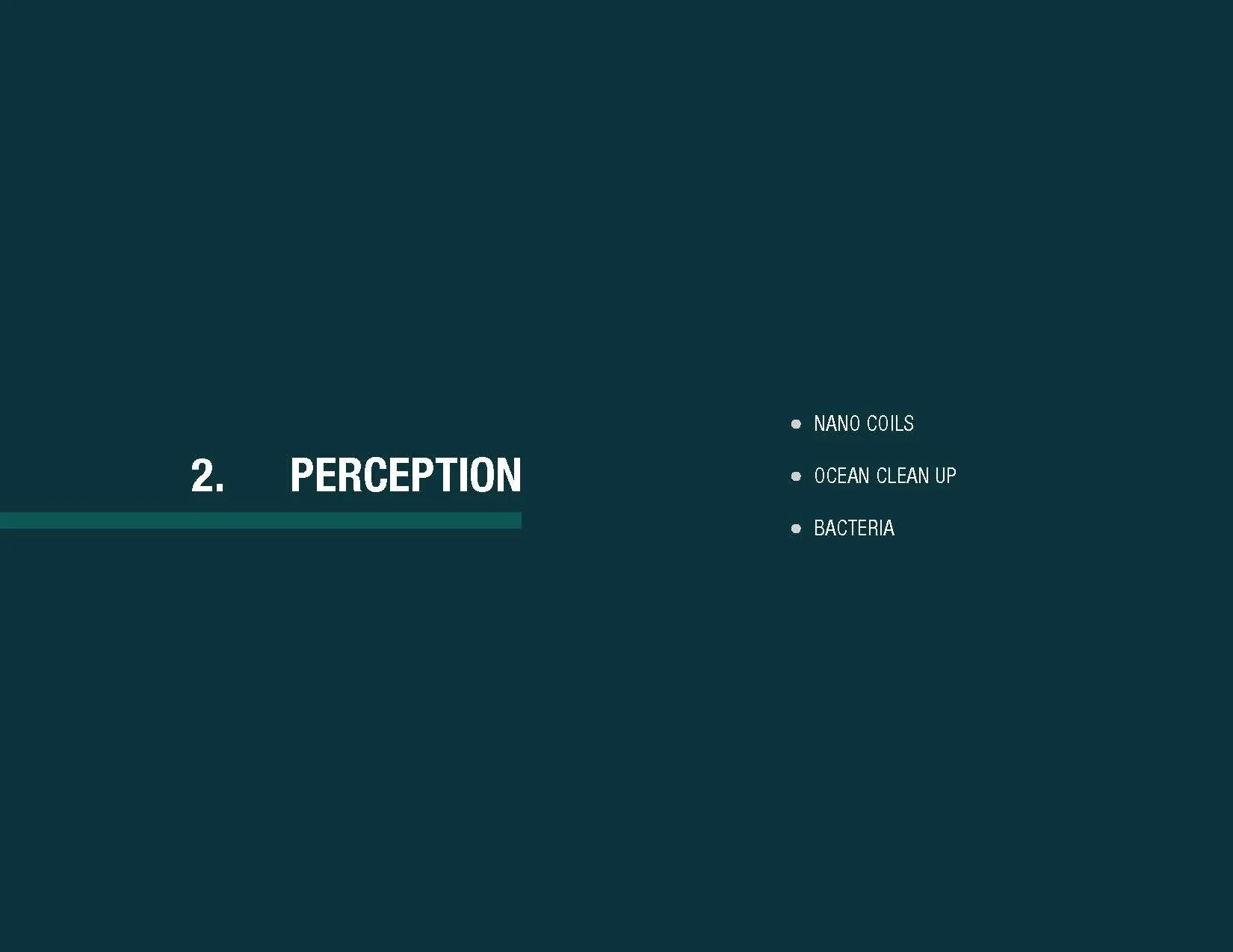 Ecologies_Presentation_Page_07.jpg