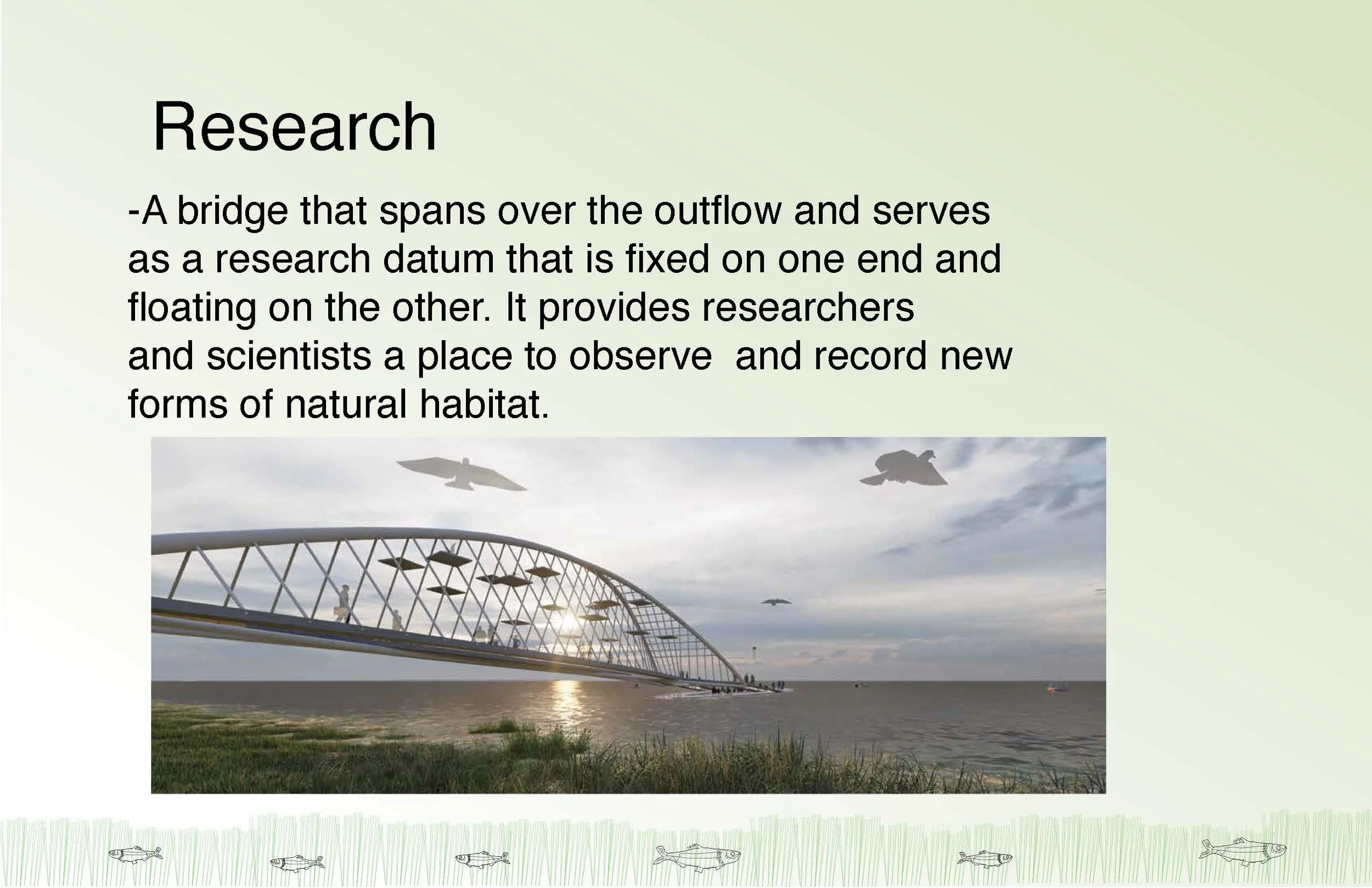 Floating Datum Group_Page_13.jpg