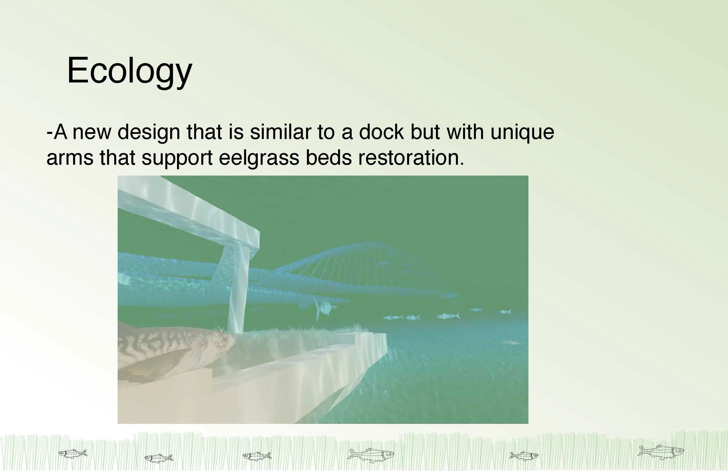 Floating Datum Group_Page_15.jpg