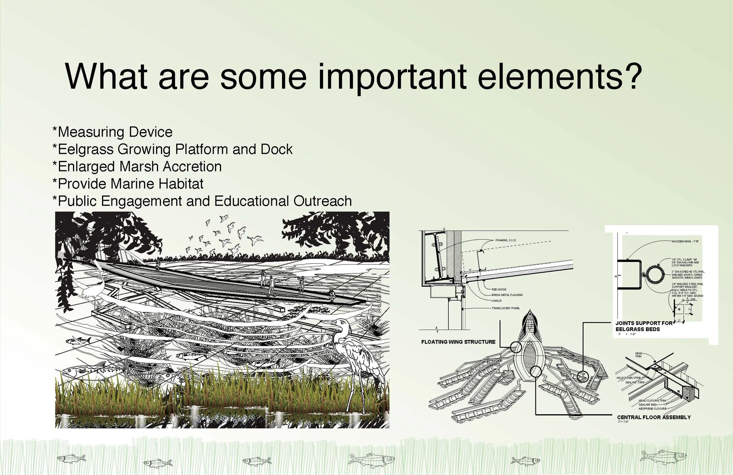 Floating Datum Group_Page_17.jpg