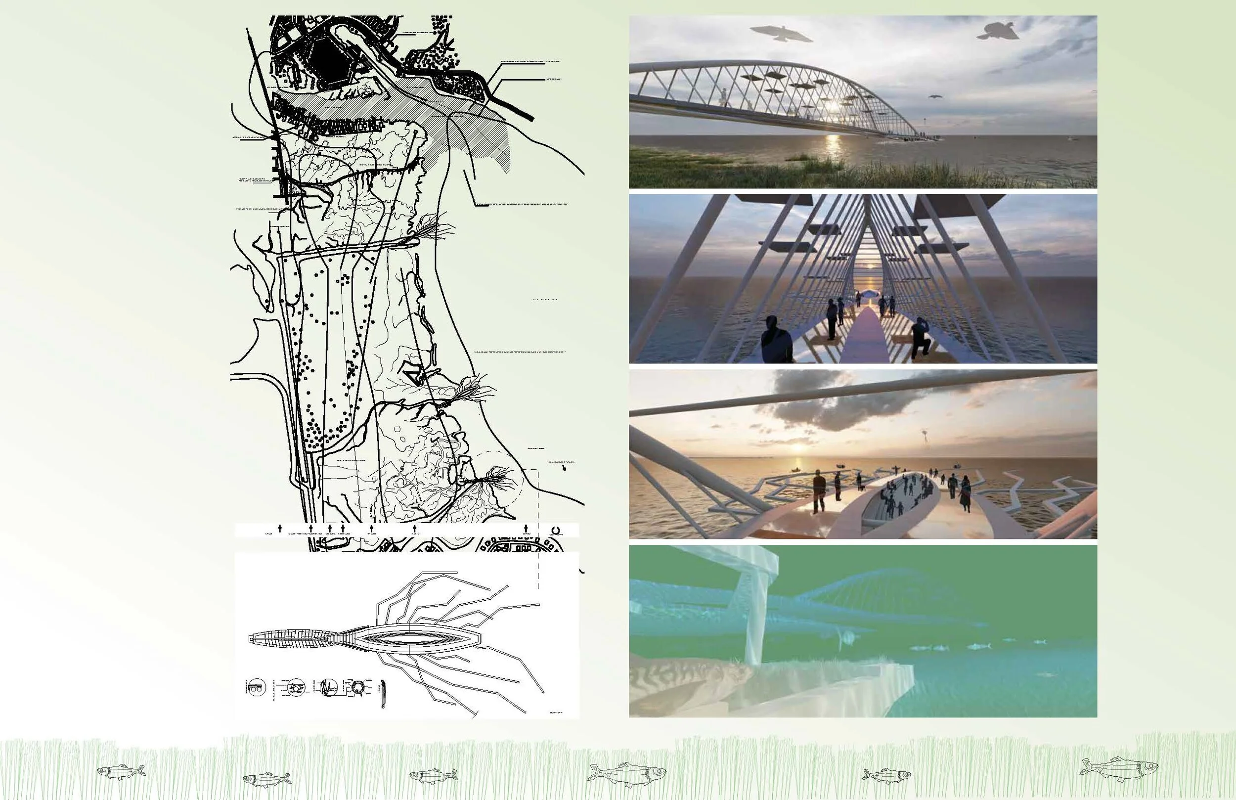 Floating Datum Group_Page_18.jpg