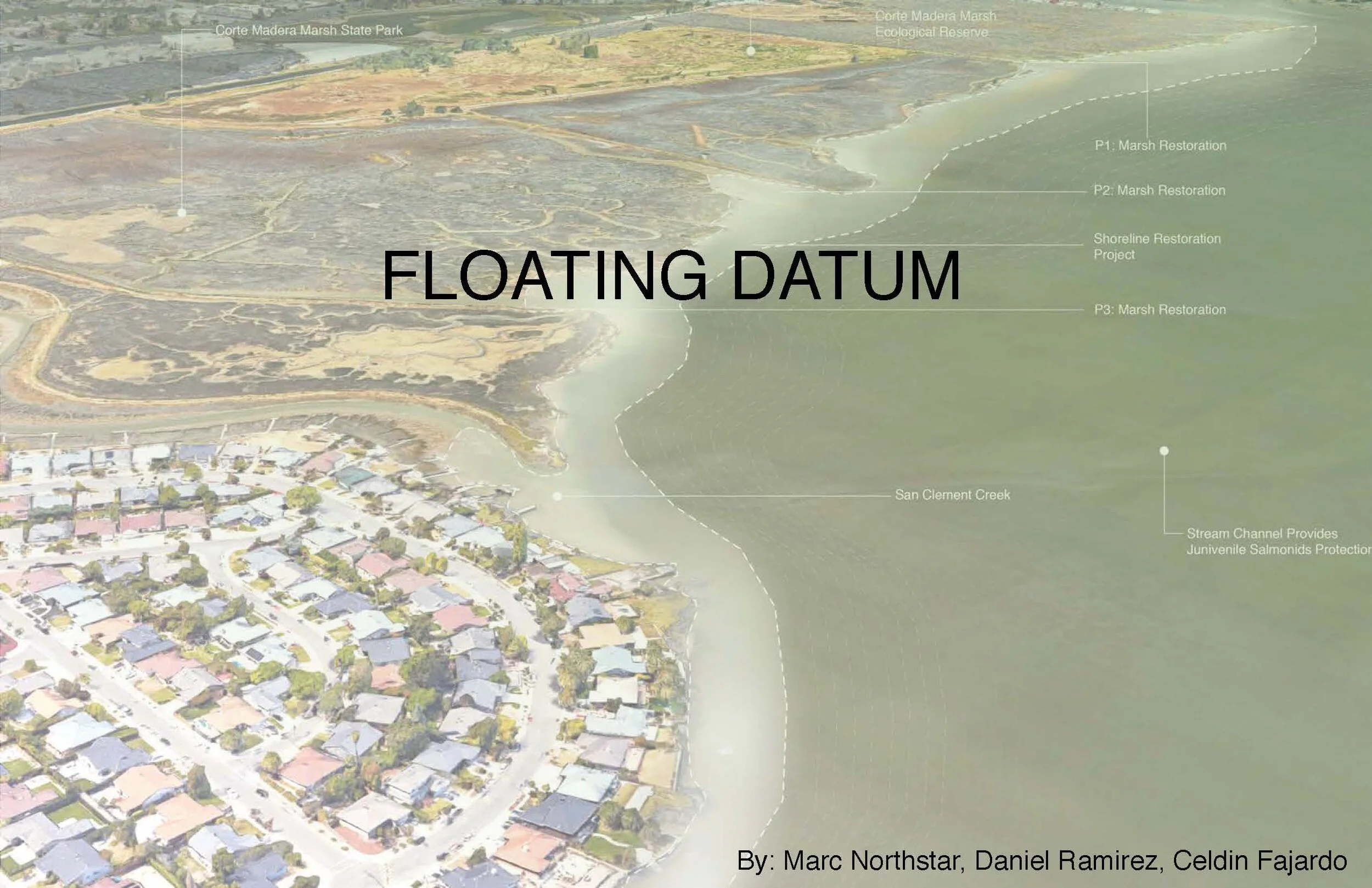 Floating Datum Group_Page_01.jpg