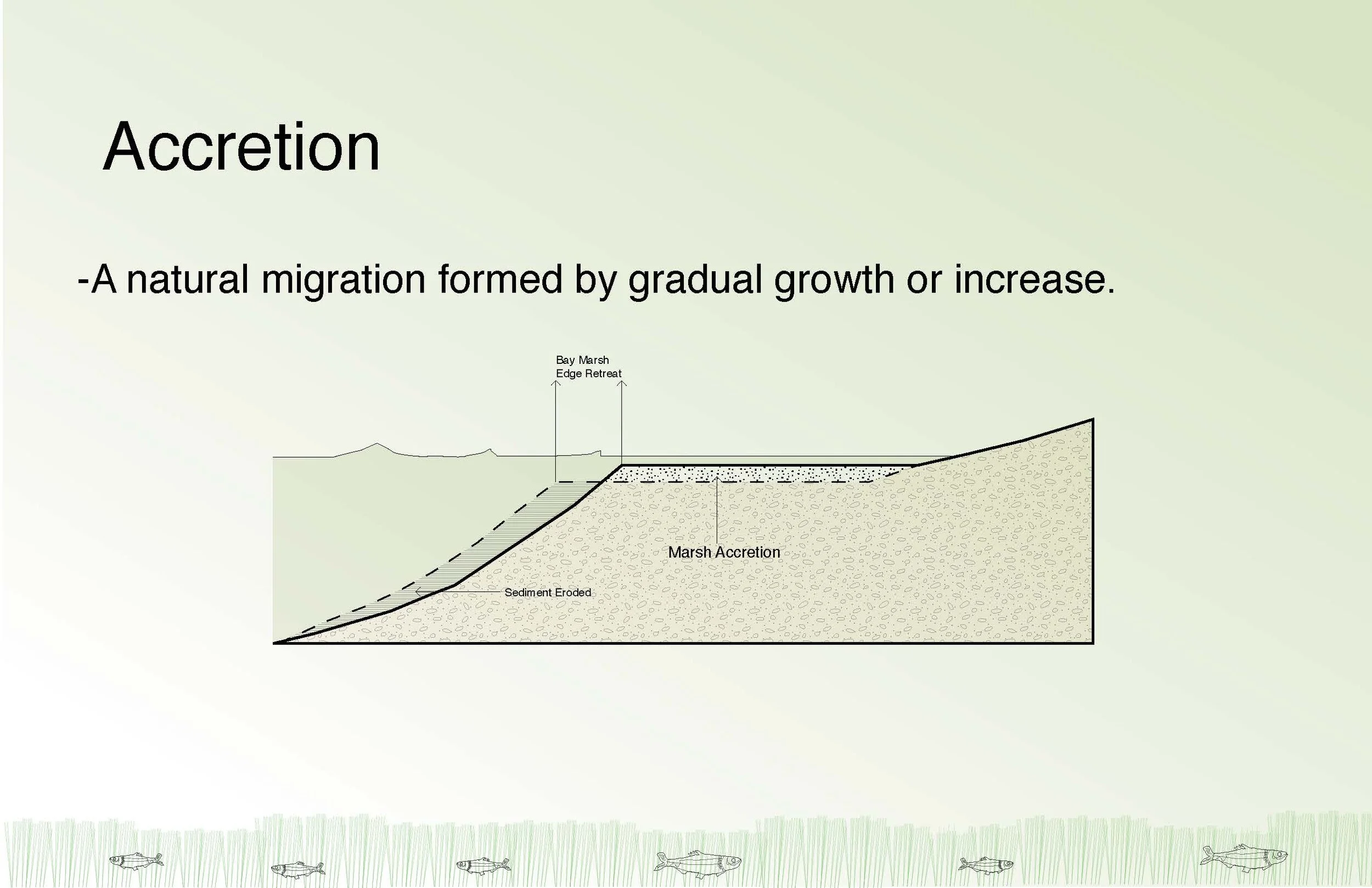 Floating Datum Group_Page_04.jpg