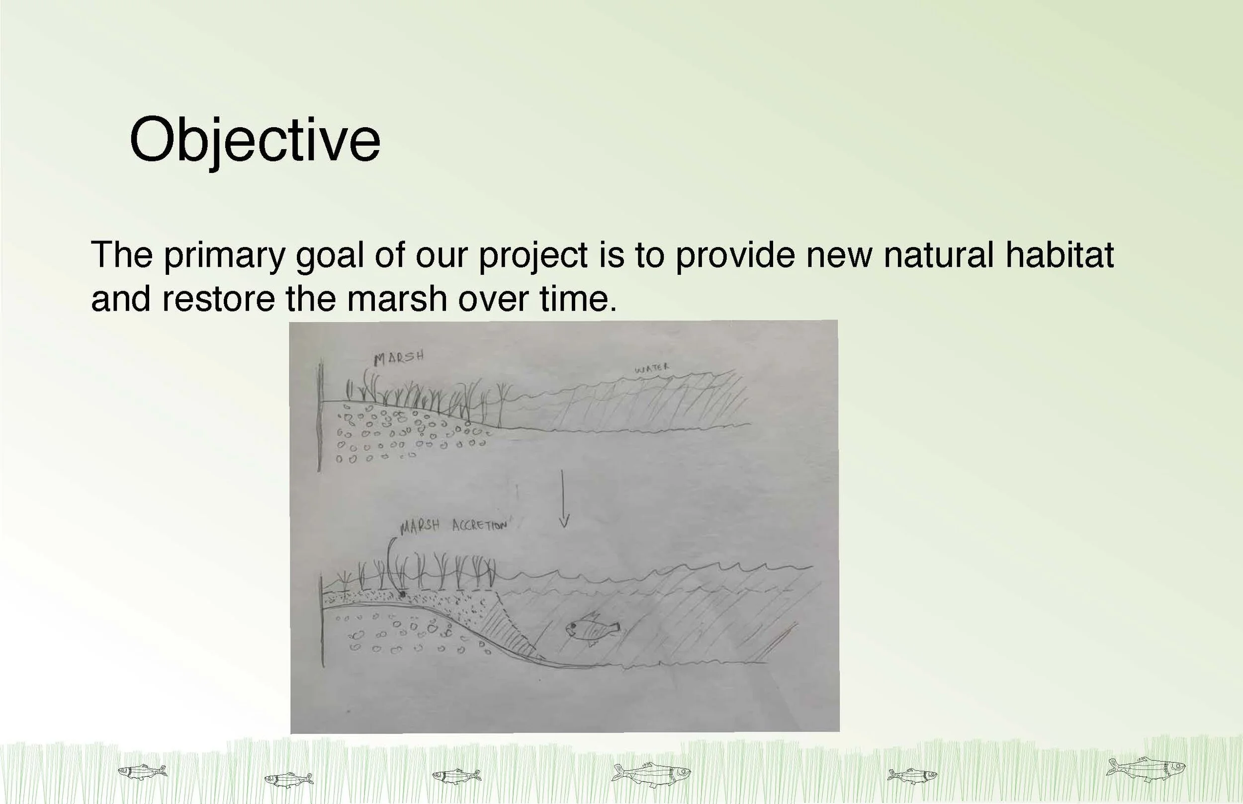 Floating Datum Group_Page_07.jpg