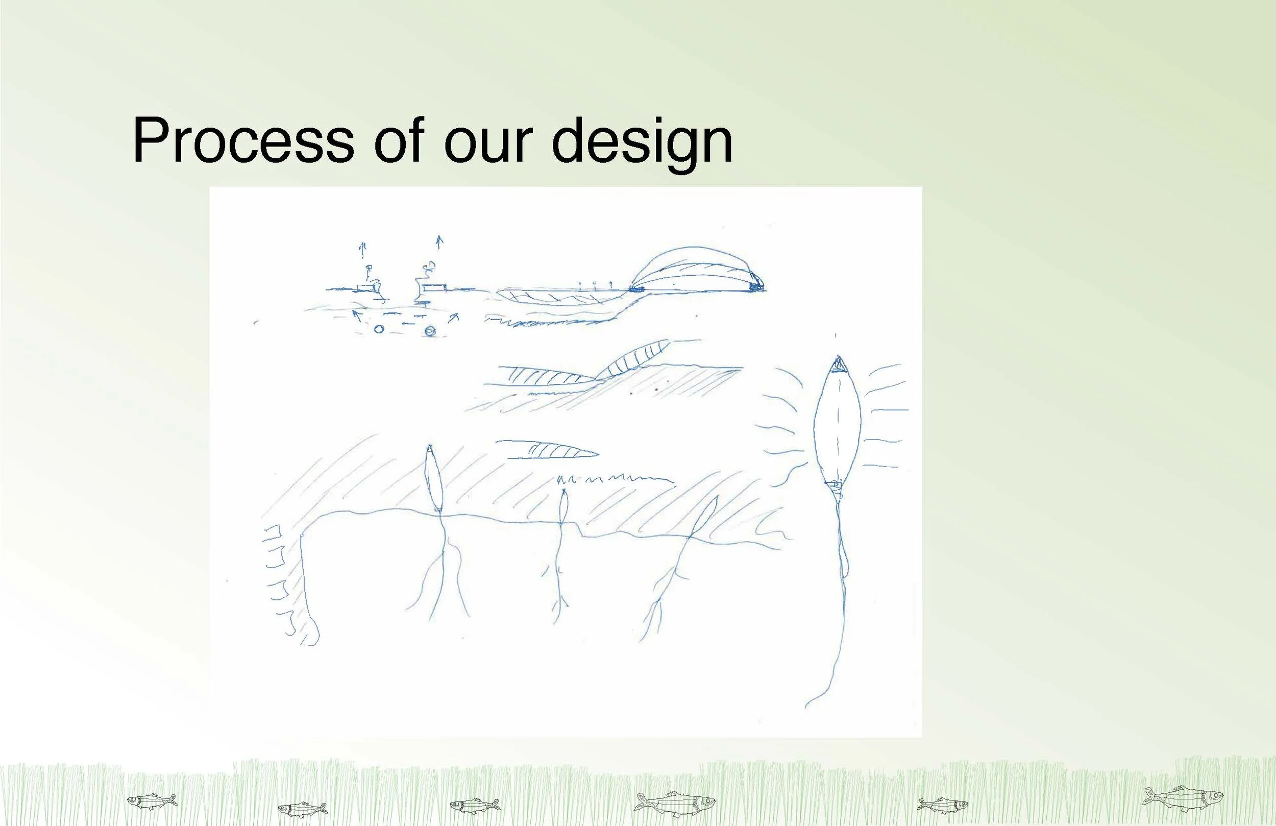 Floating Datum Group_Page_09.jpg