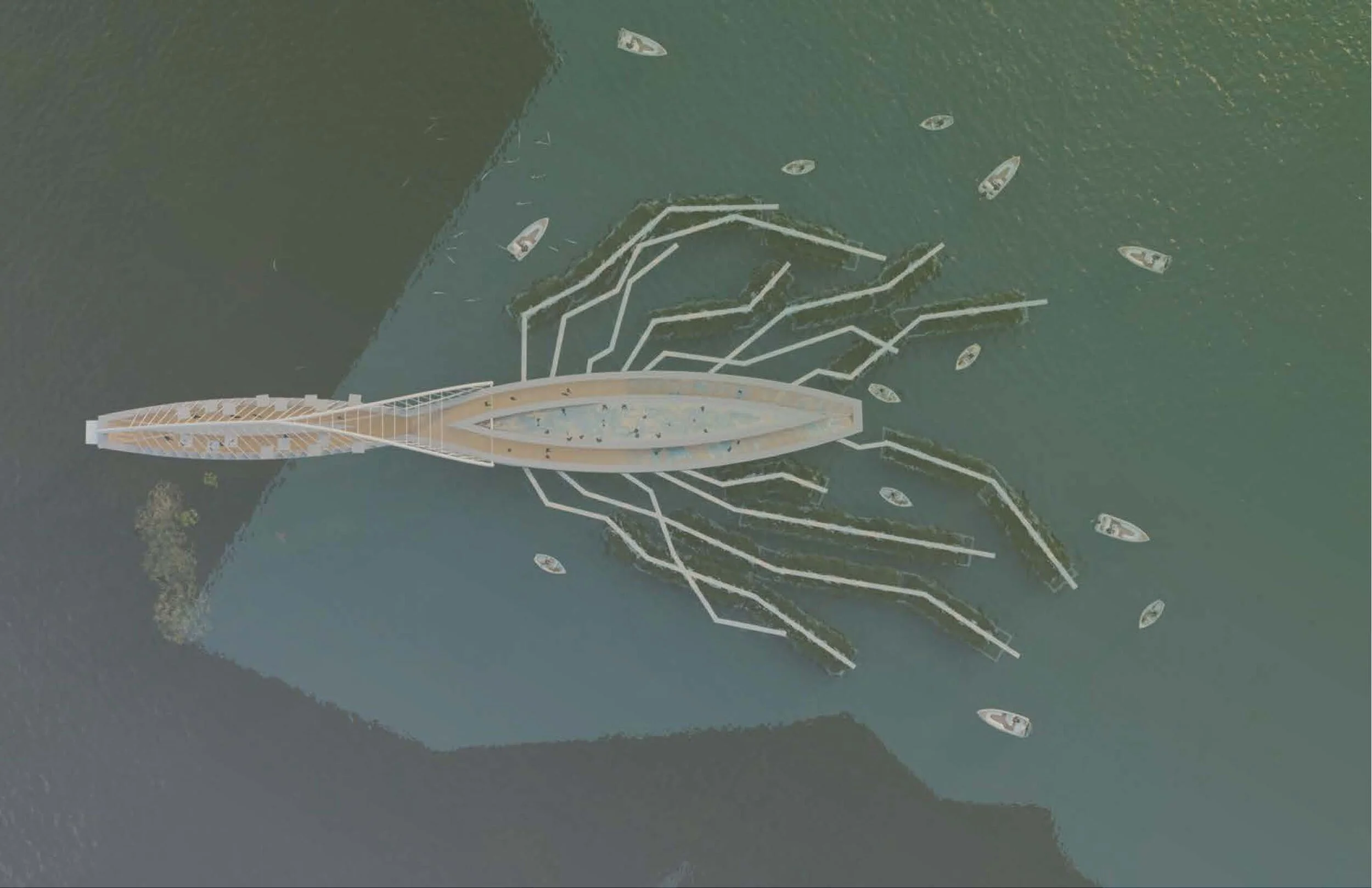 Floating Datum Group_Page_10.jpg