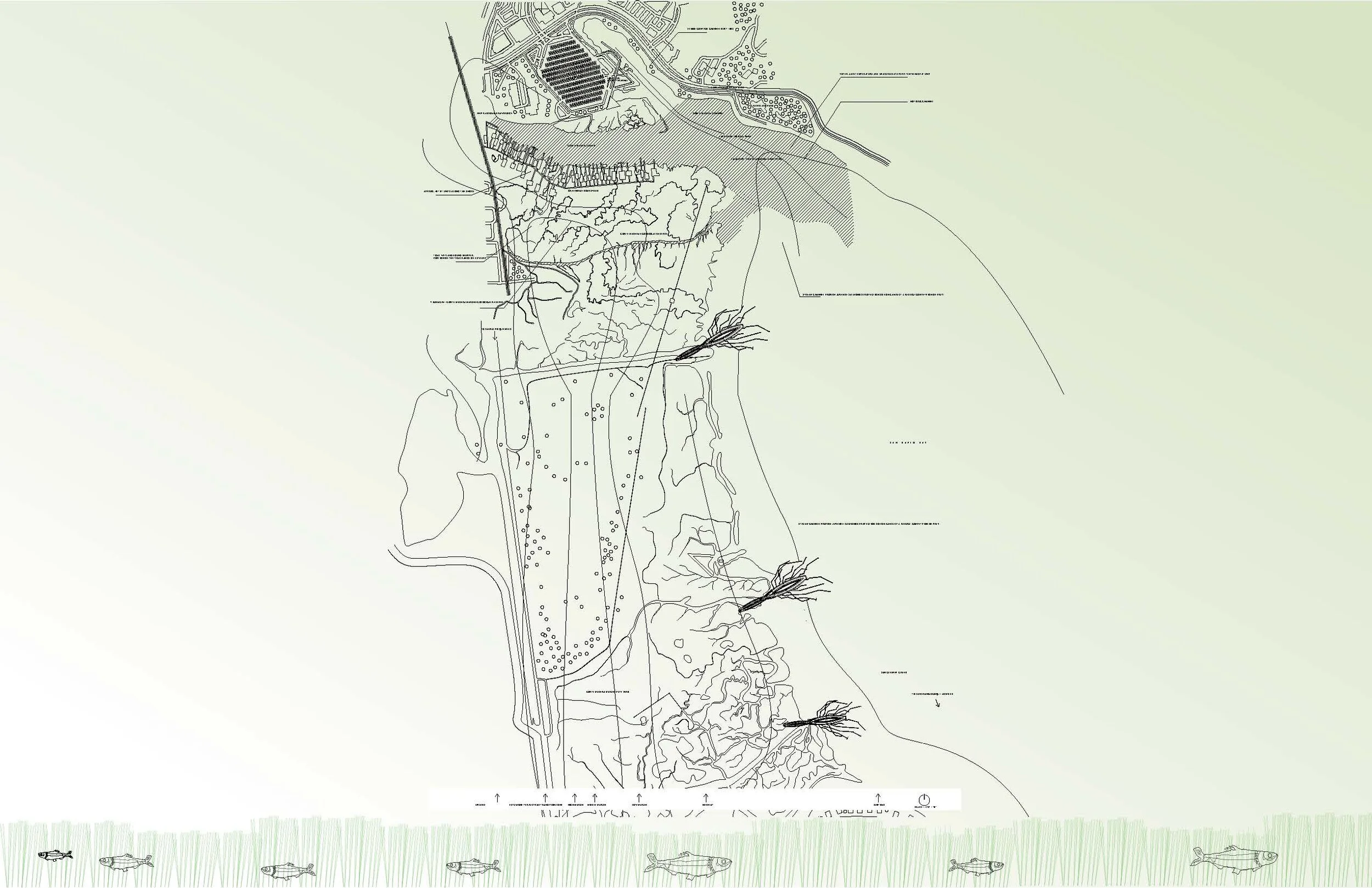 Floating Datum Group_Page_11.jpg