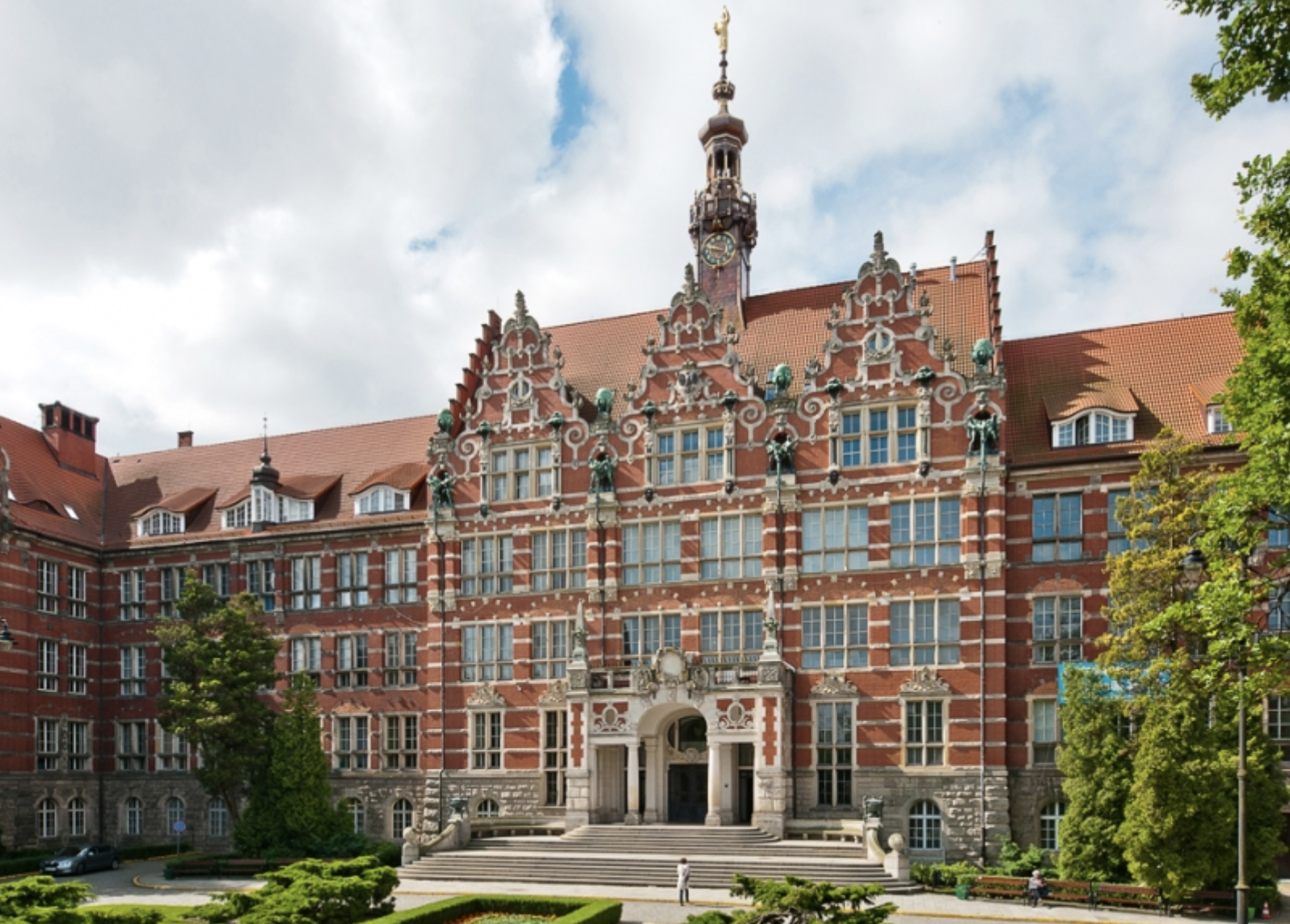 gdansk poland.png