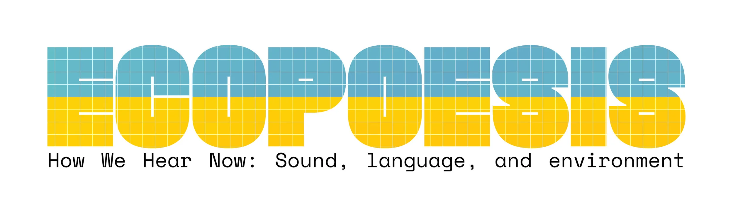 Ecopoesis 2020 Graphics_horiz-pixels.jpg