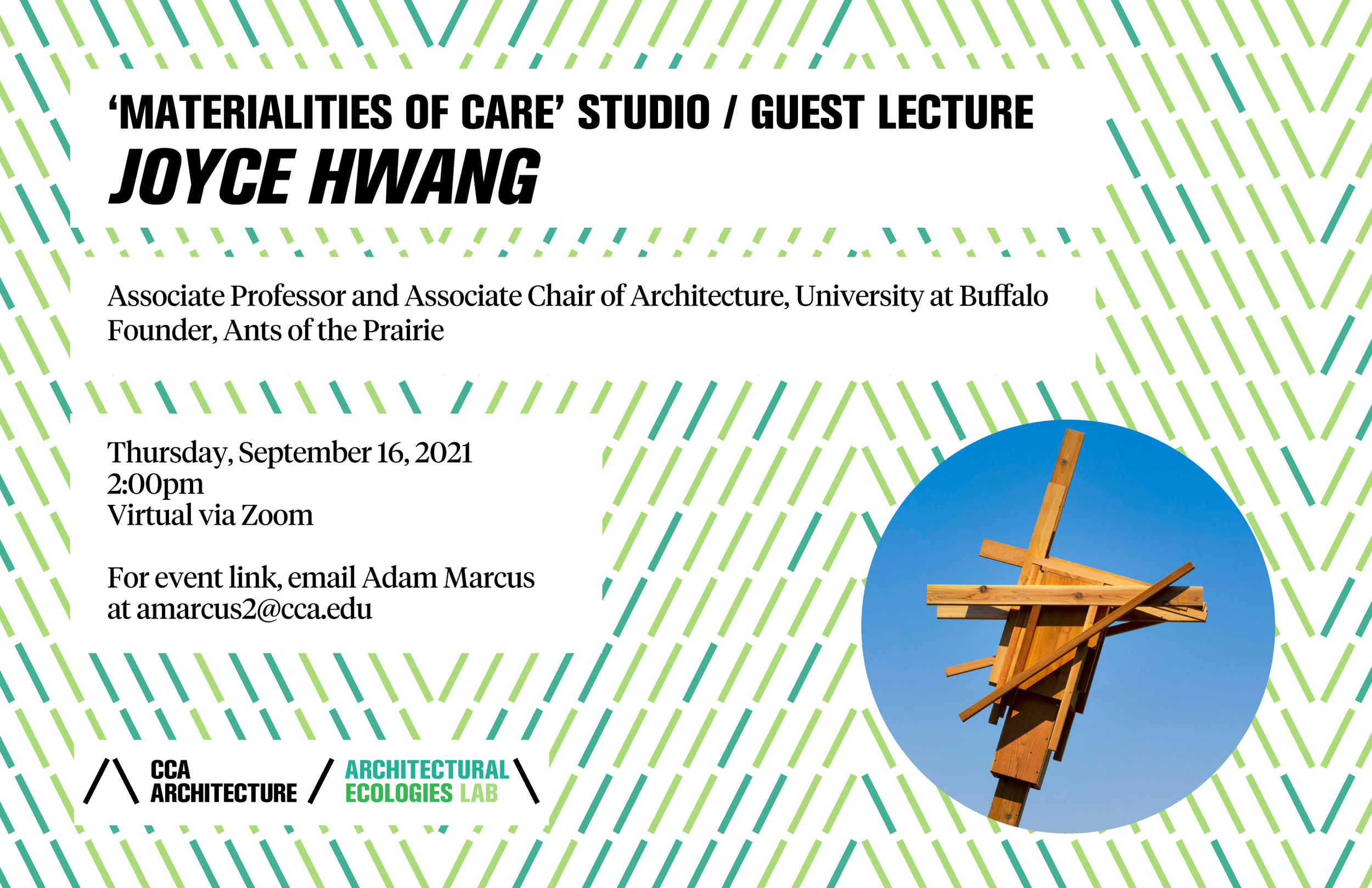 2021 09 16 Joyce Hwang-01.png