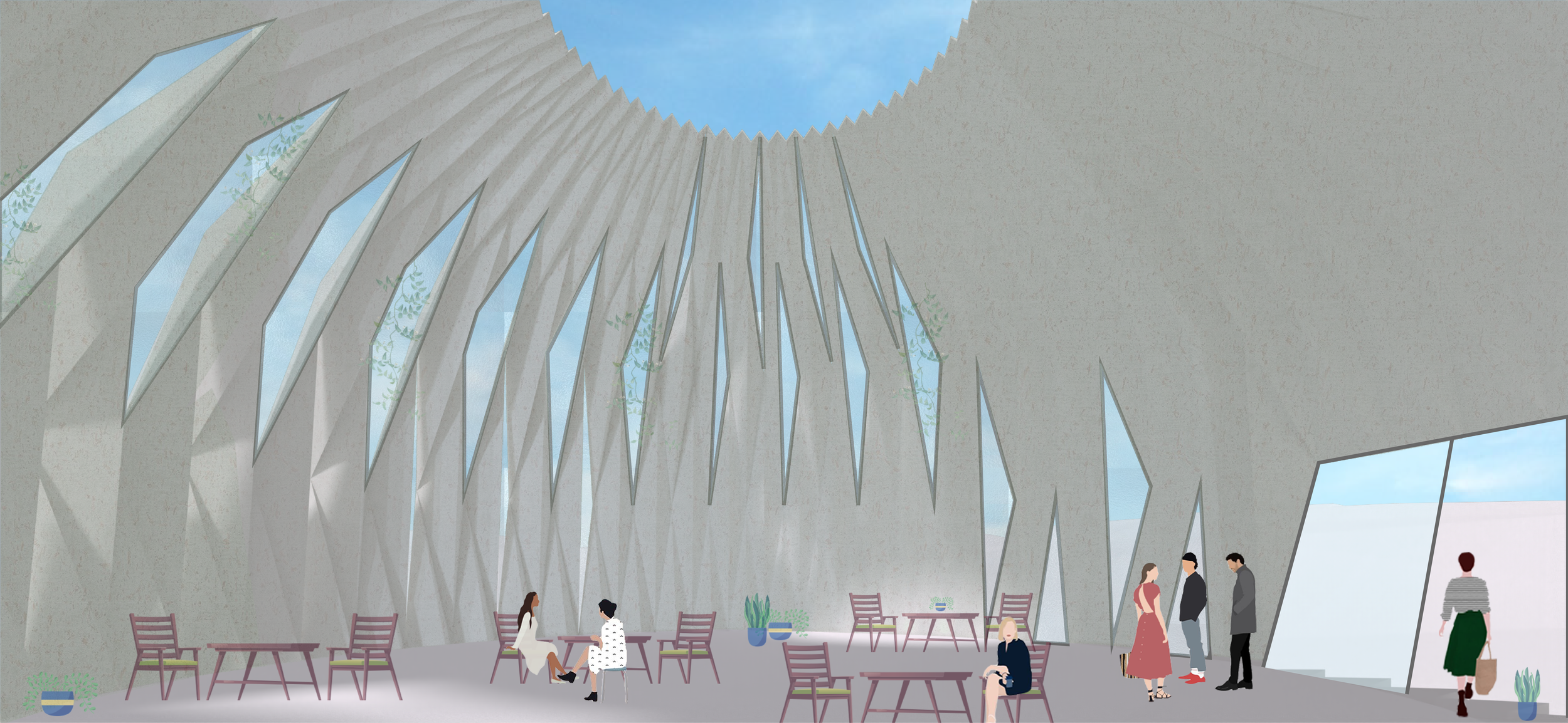 Interior Dome.png